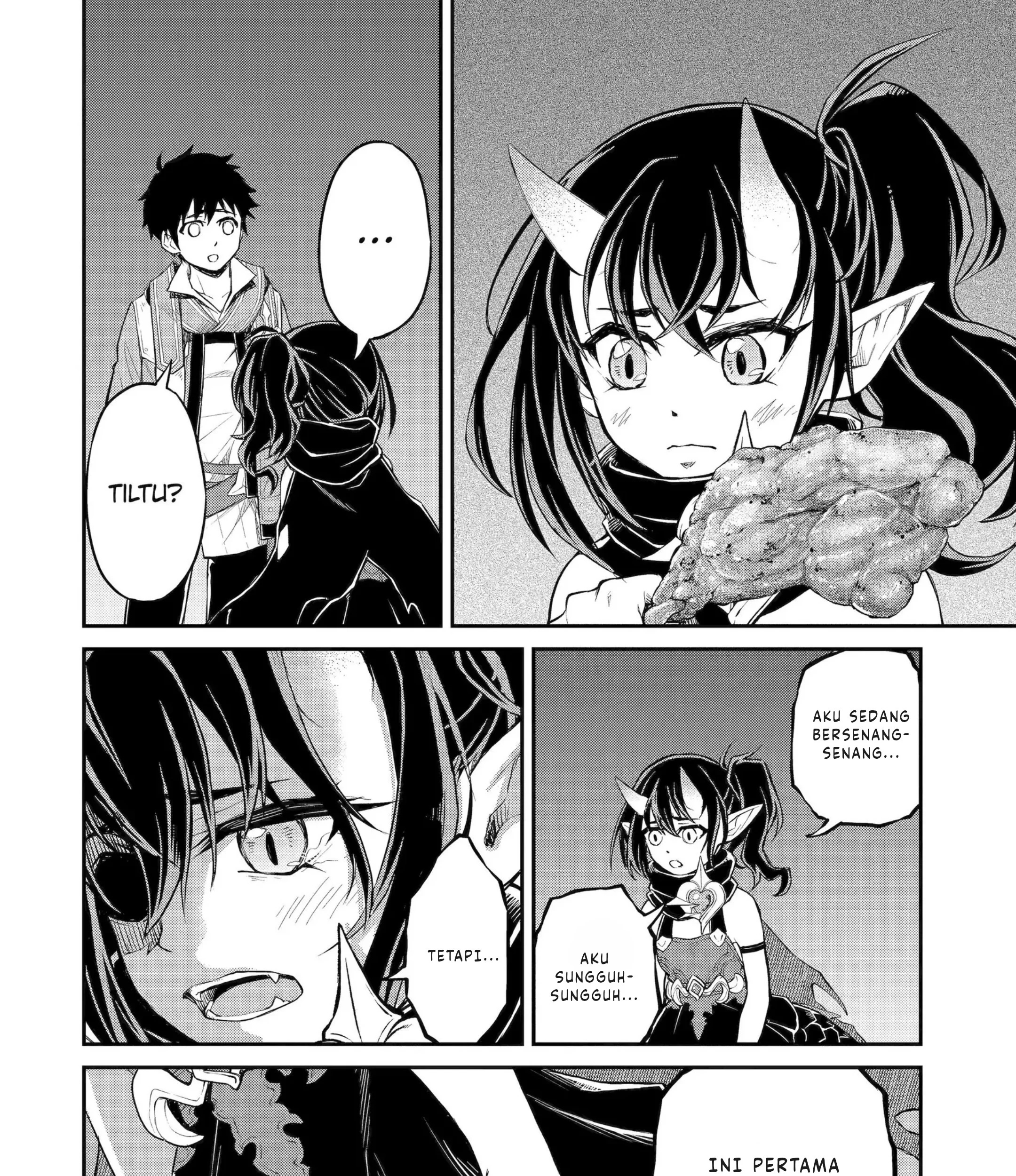 Chapter 24 - halaman 43