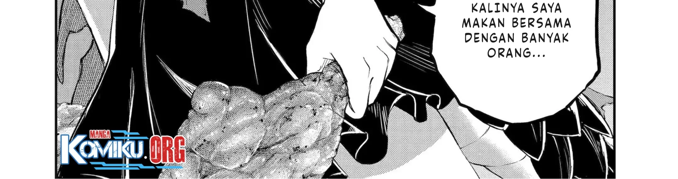 Chapter 24 - halaman 44