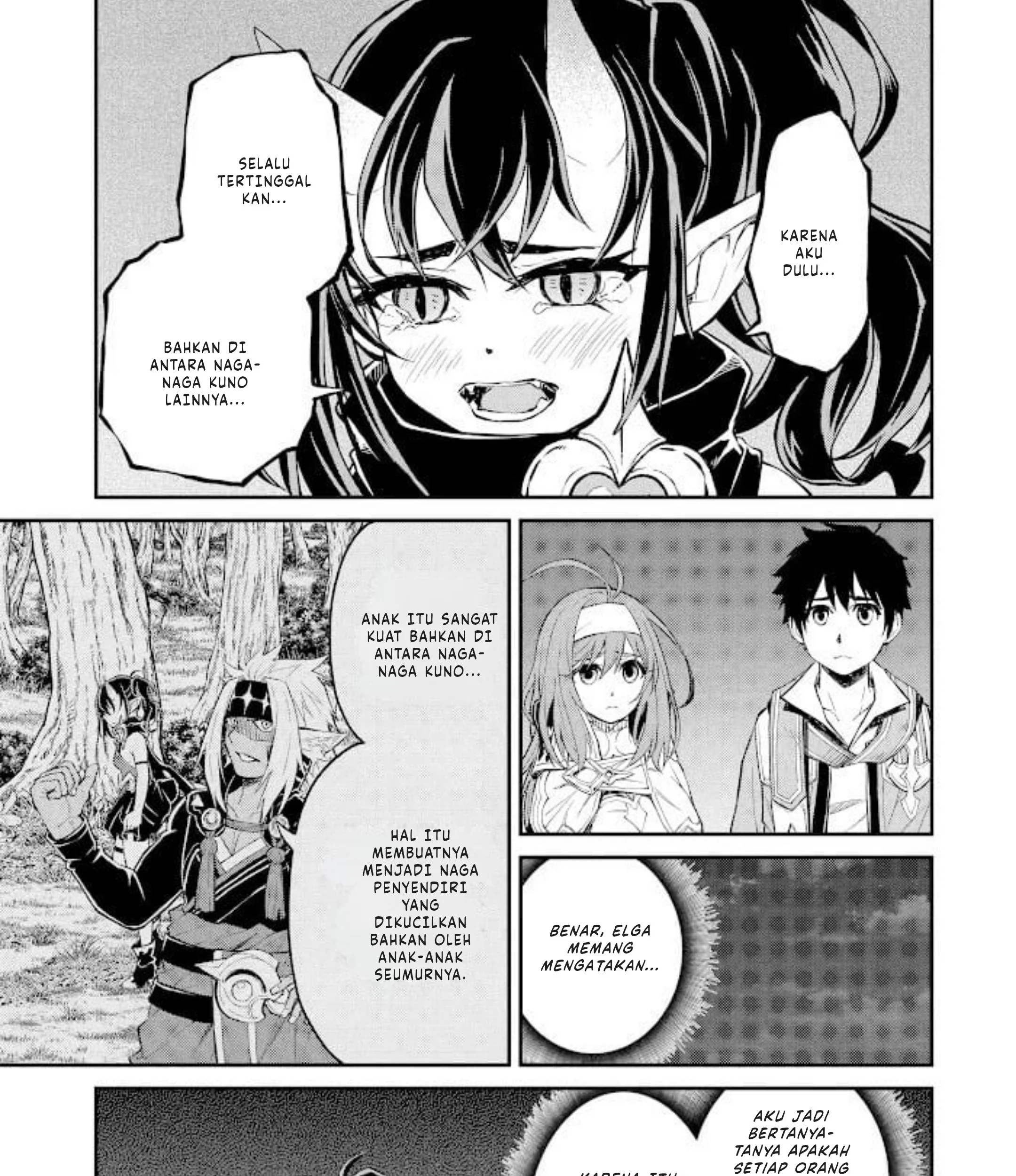 Chapter 24 - halaman 45