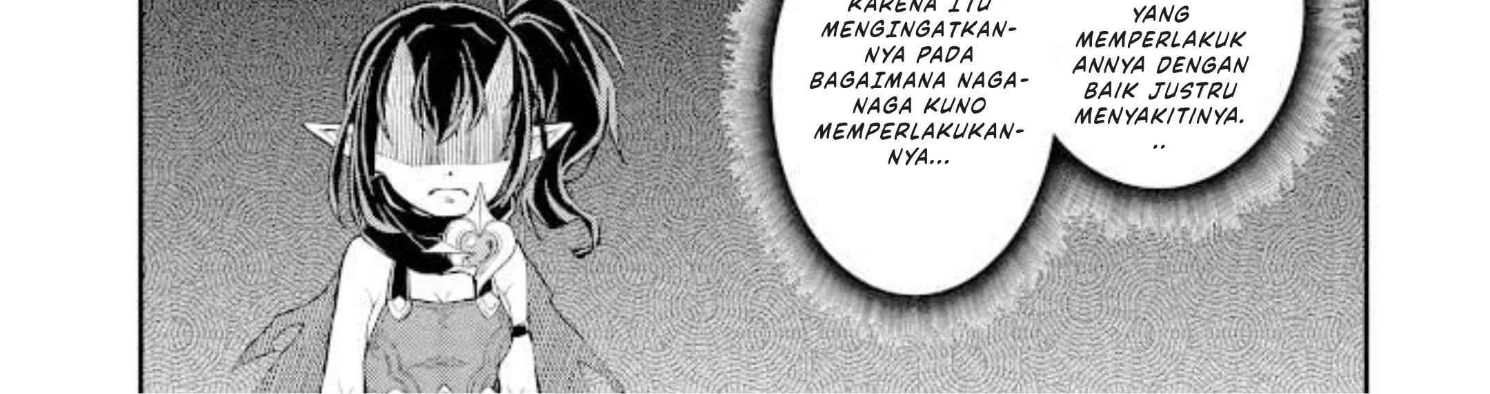 Chapter 24 - halaman 46
