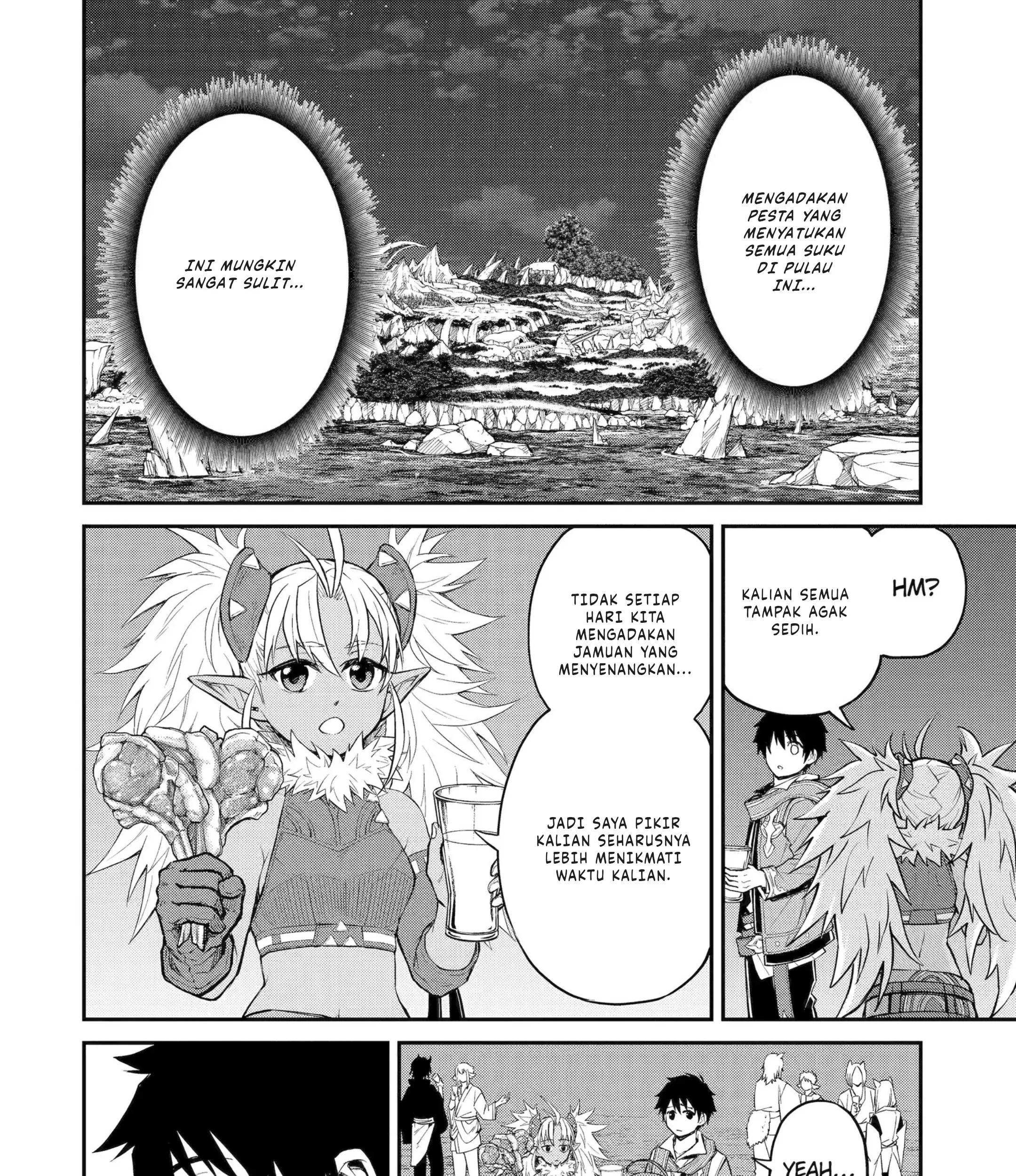 Chapter 24 - halaman 47