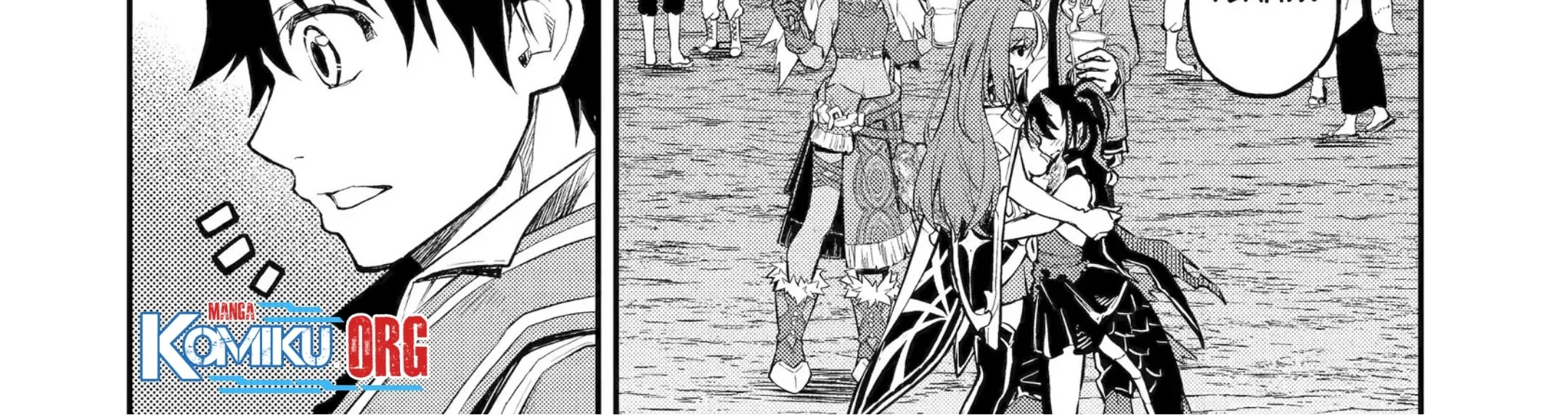 Chapter 24 - halaman 48