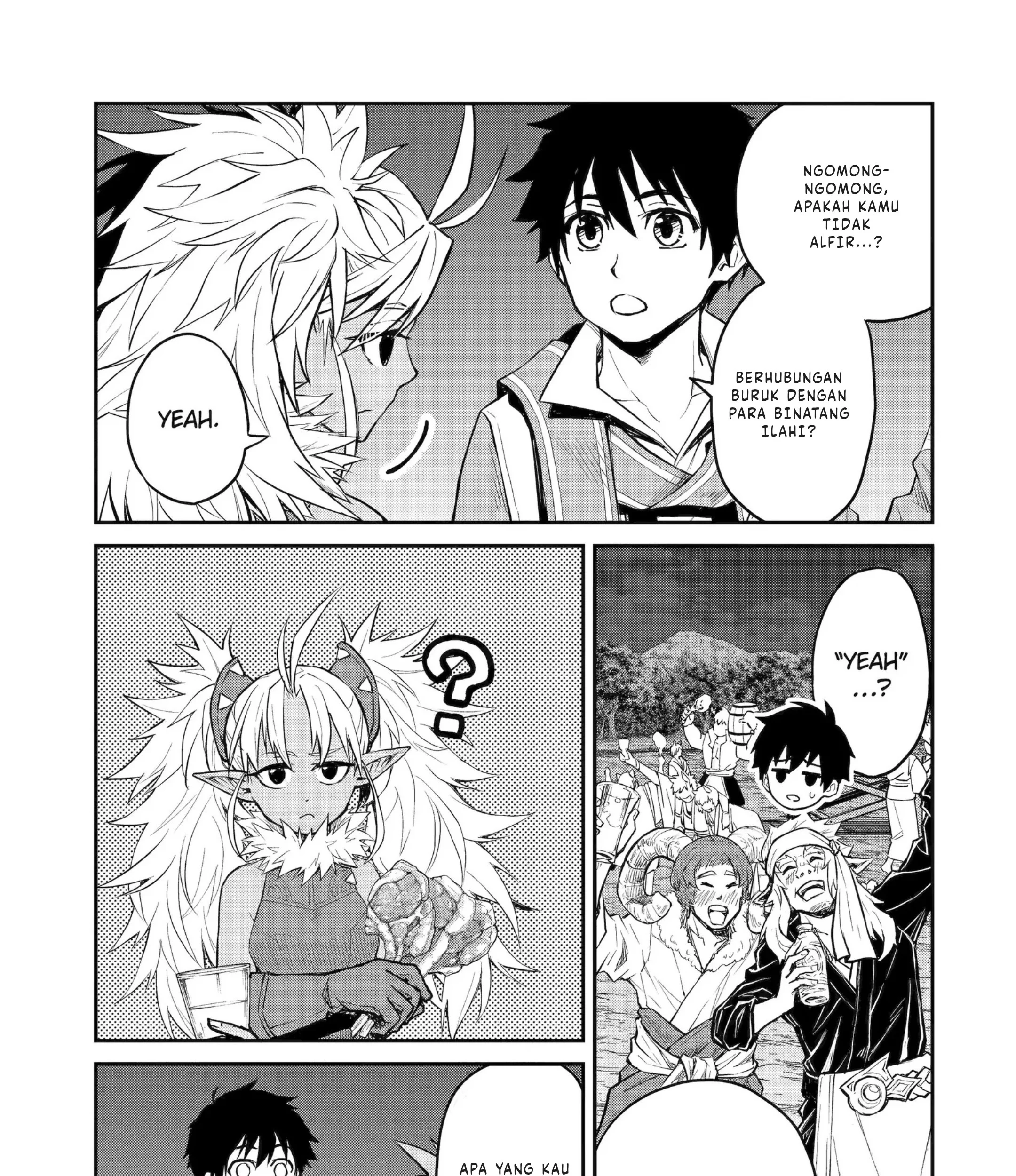 Chapter 24 - halaman 49