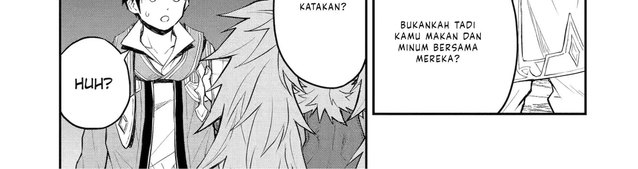Chapter 24 - halaman 50