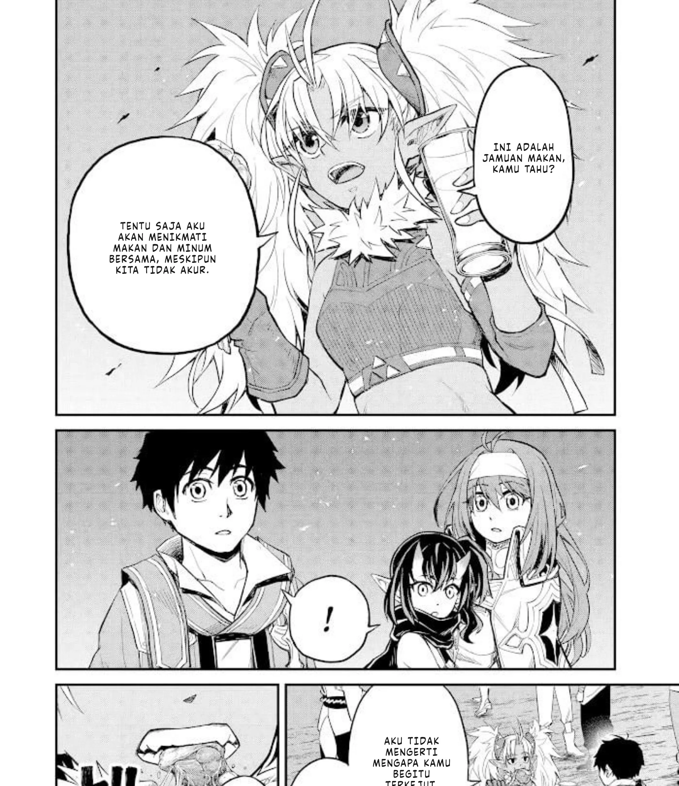 Chapter 24 - halaman 51