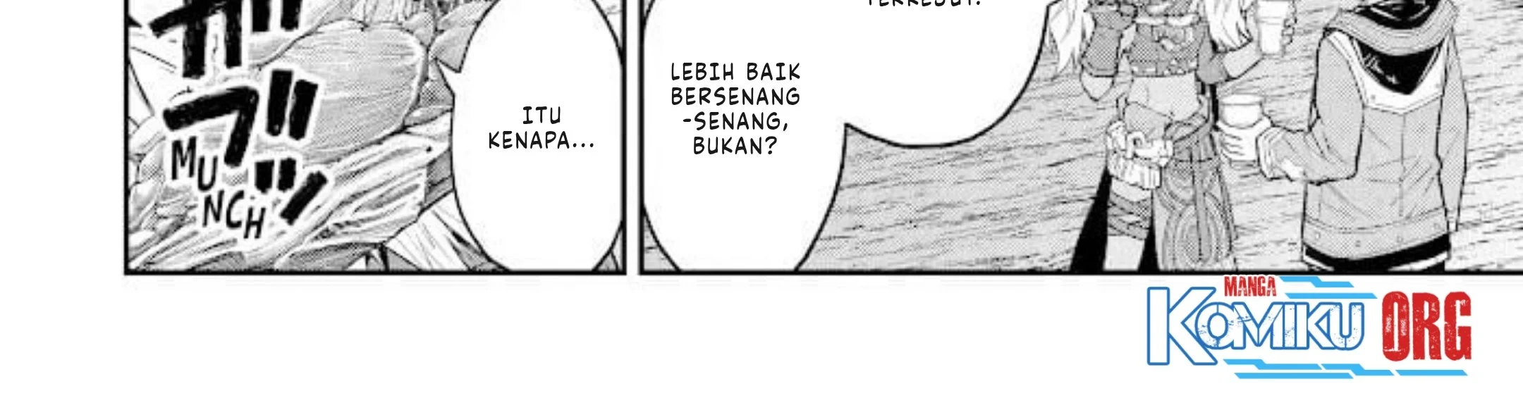 Chapter 24 - halaman 52