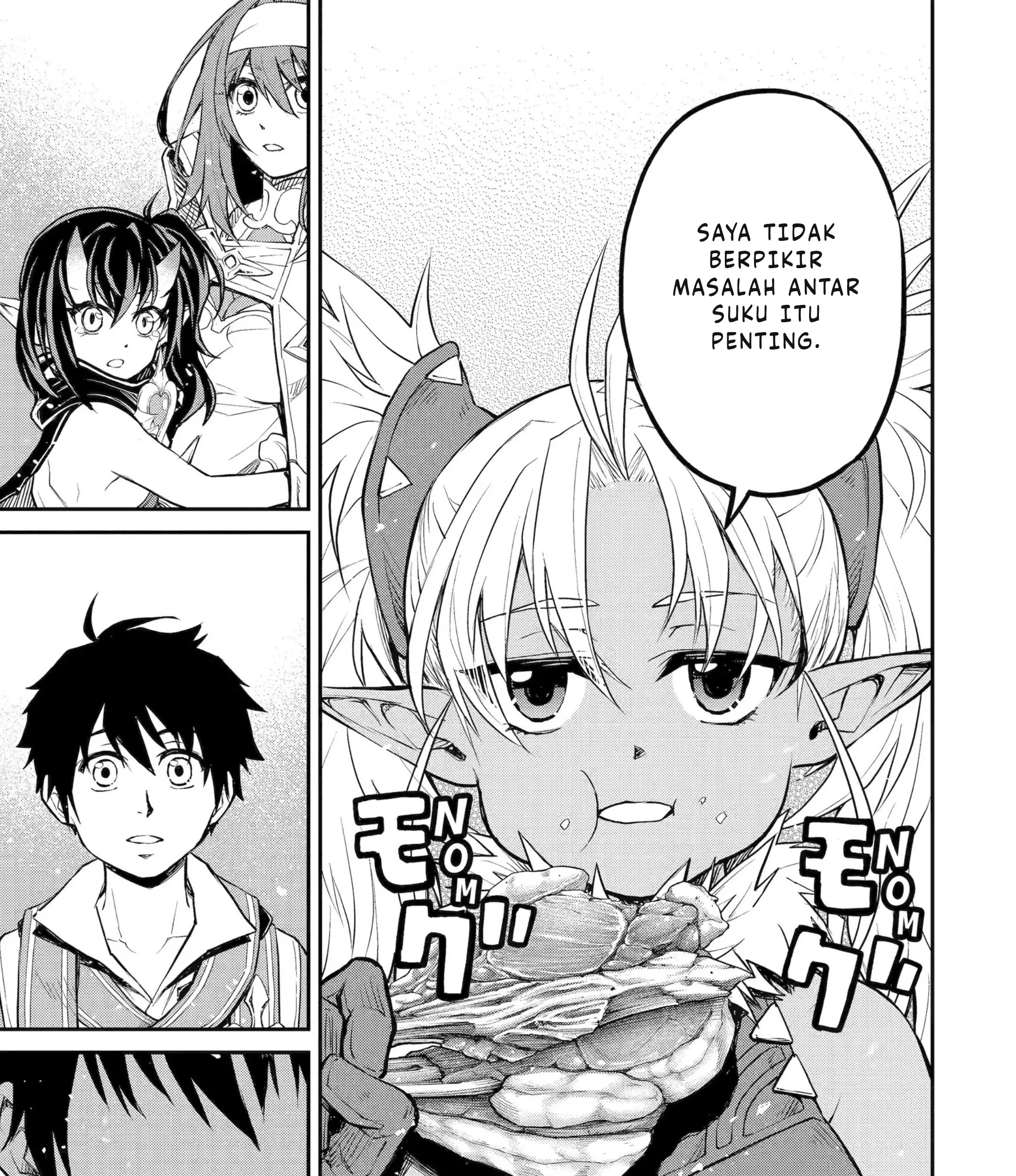 Chapter 24 - halaman 53