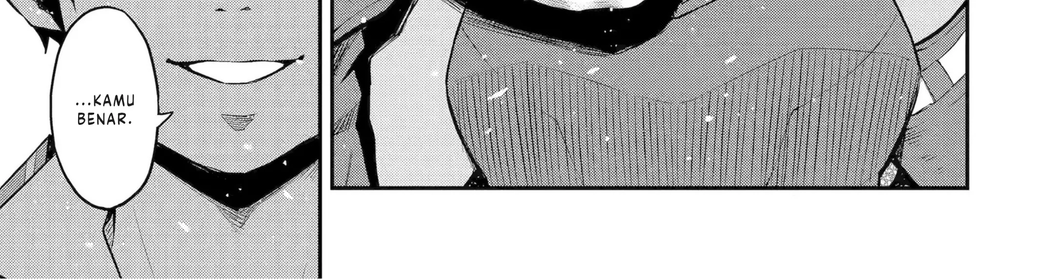 Chapter 24 - halaman 54