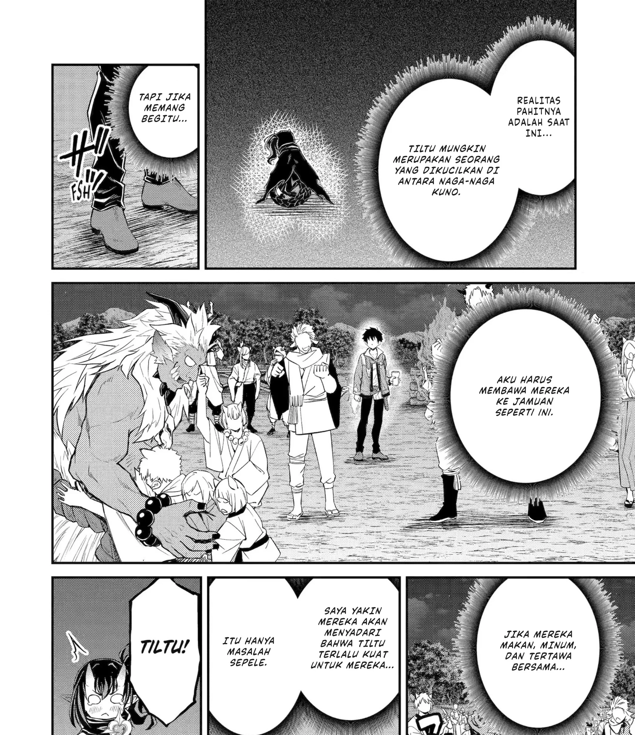 Chapter 24 - halaman 55