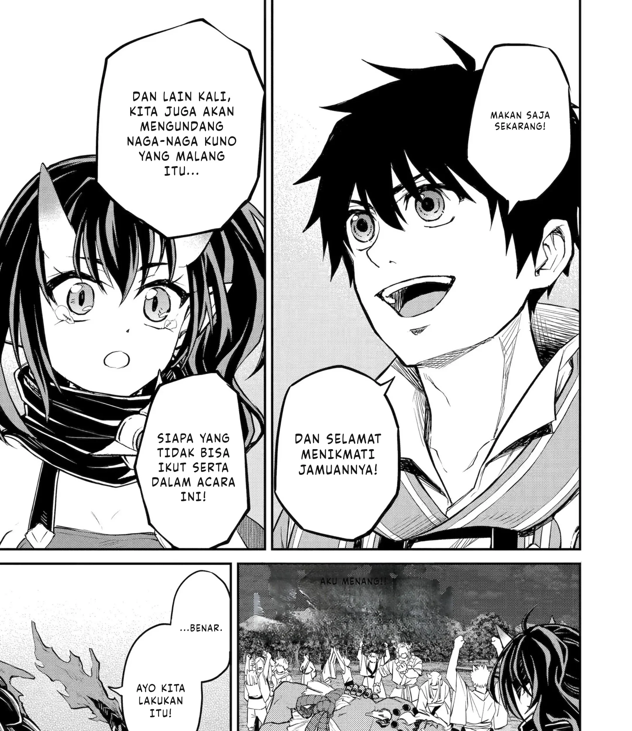 Chapter 24 - halaman 57