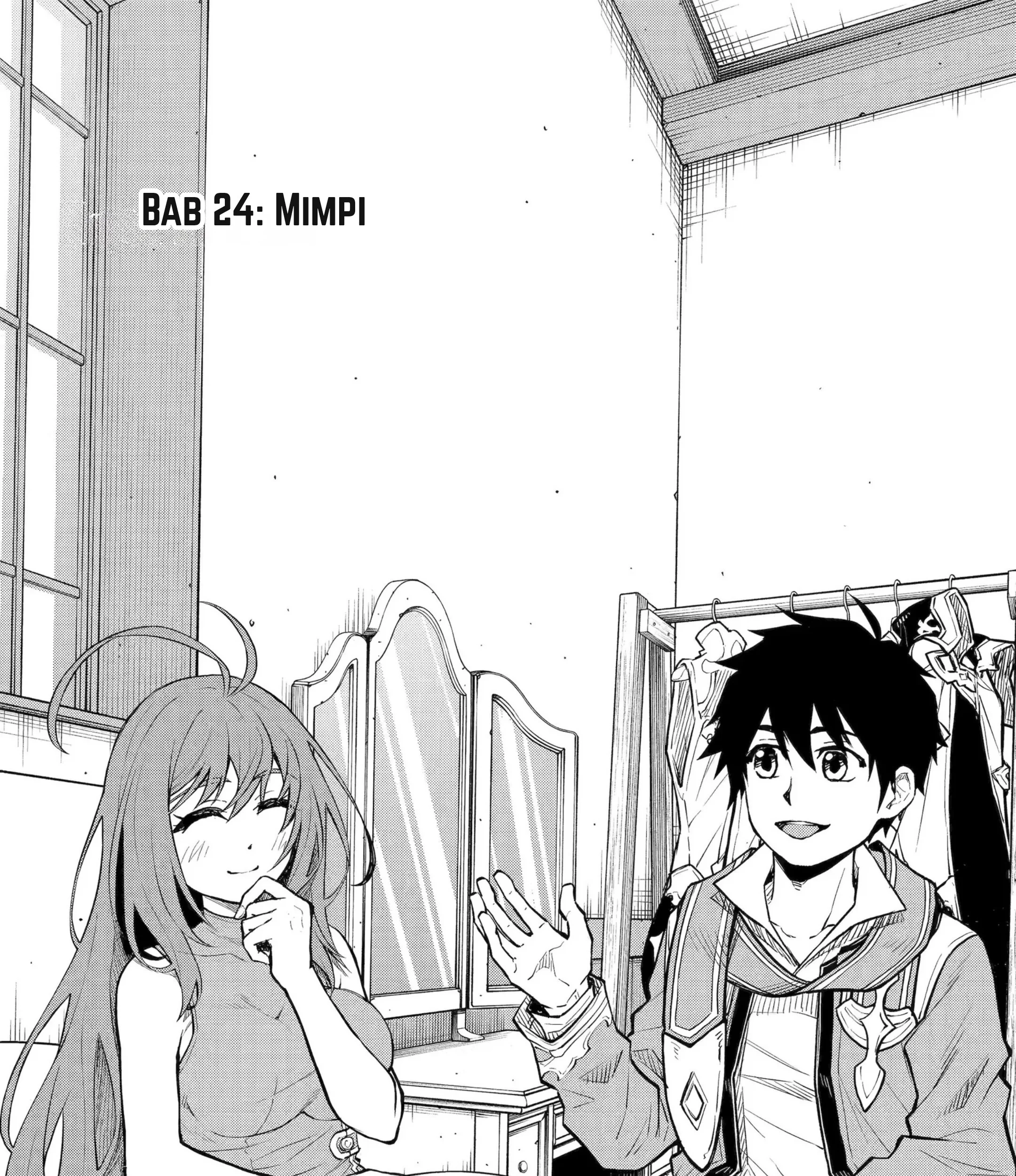 Chapter 24 - halaman 3