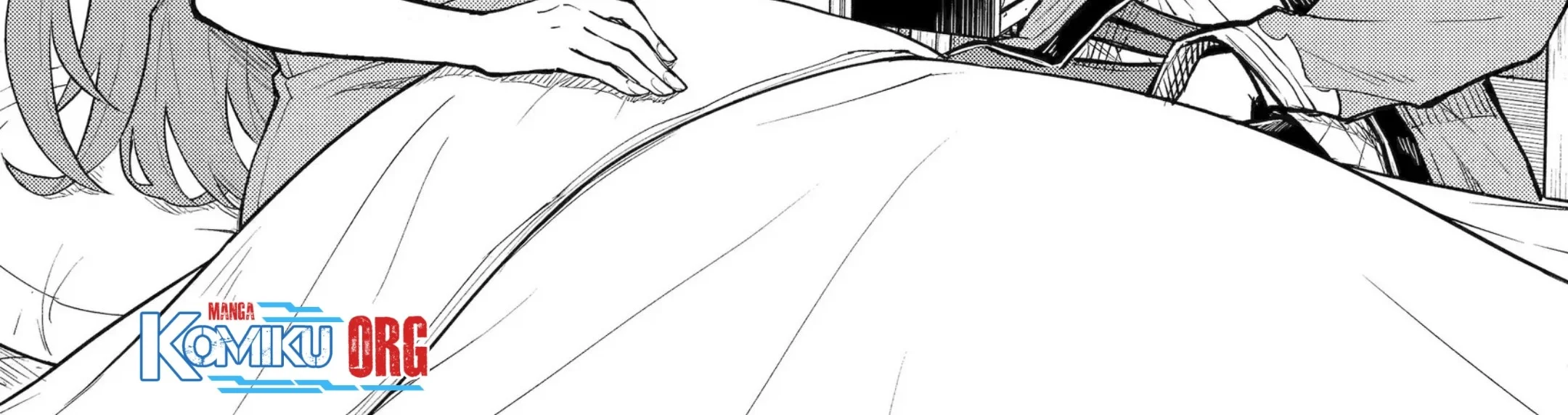 Chapter 24 - halaman 4