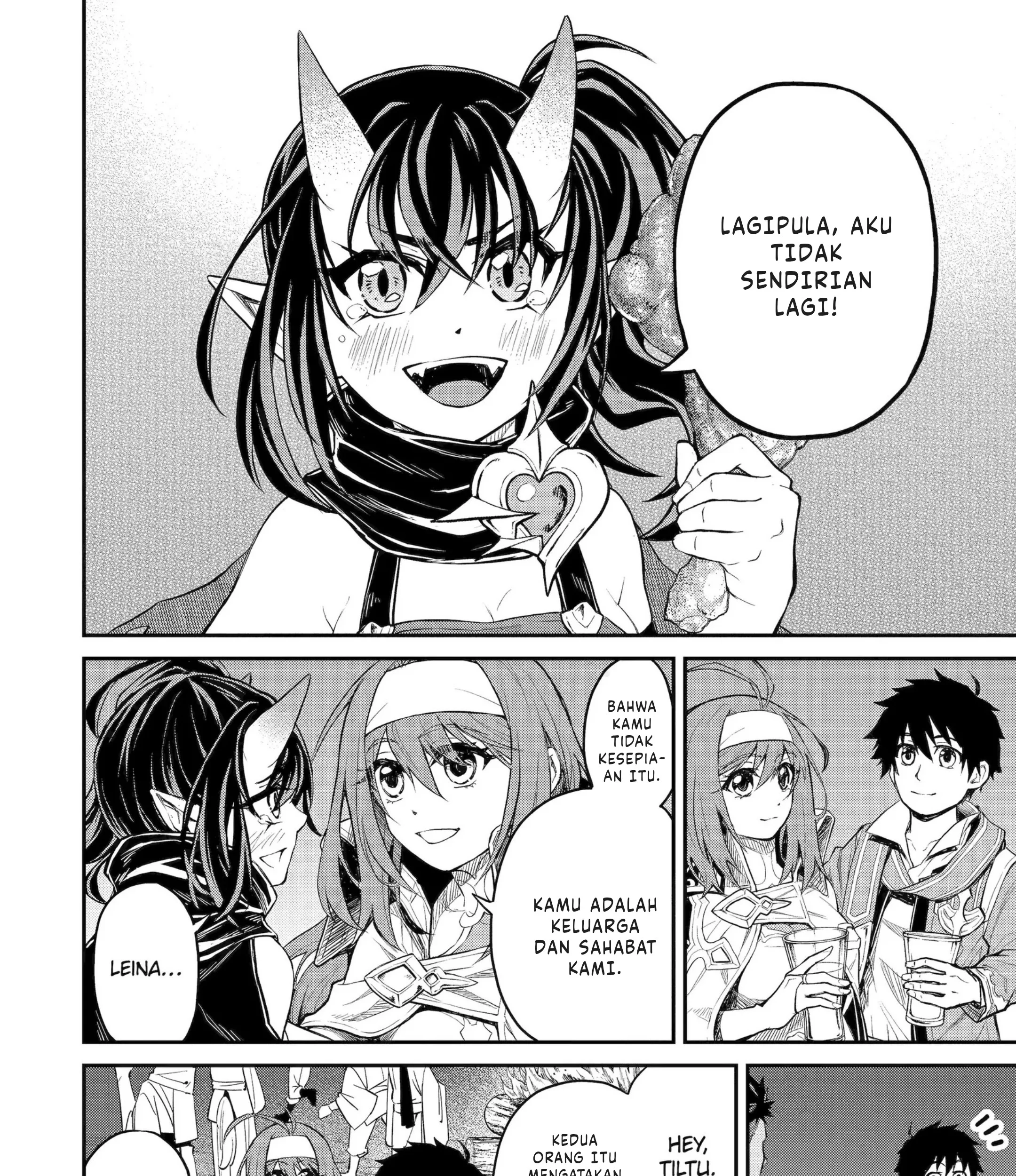 Chapter 24 - halaman 59