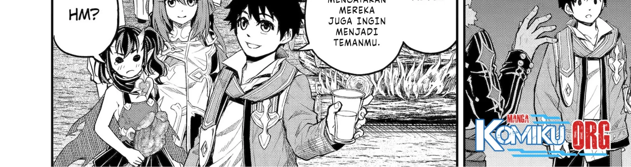 Chapter 24 - halaman 60