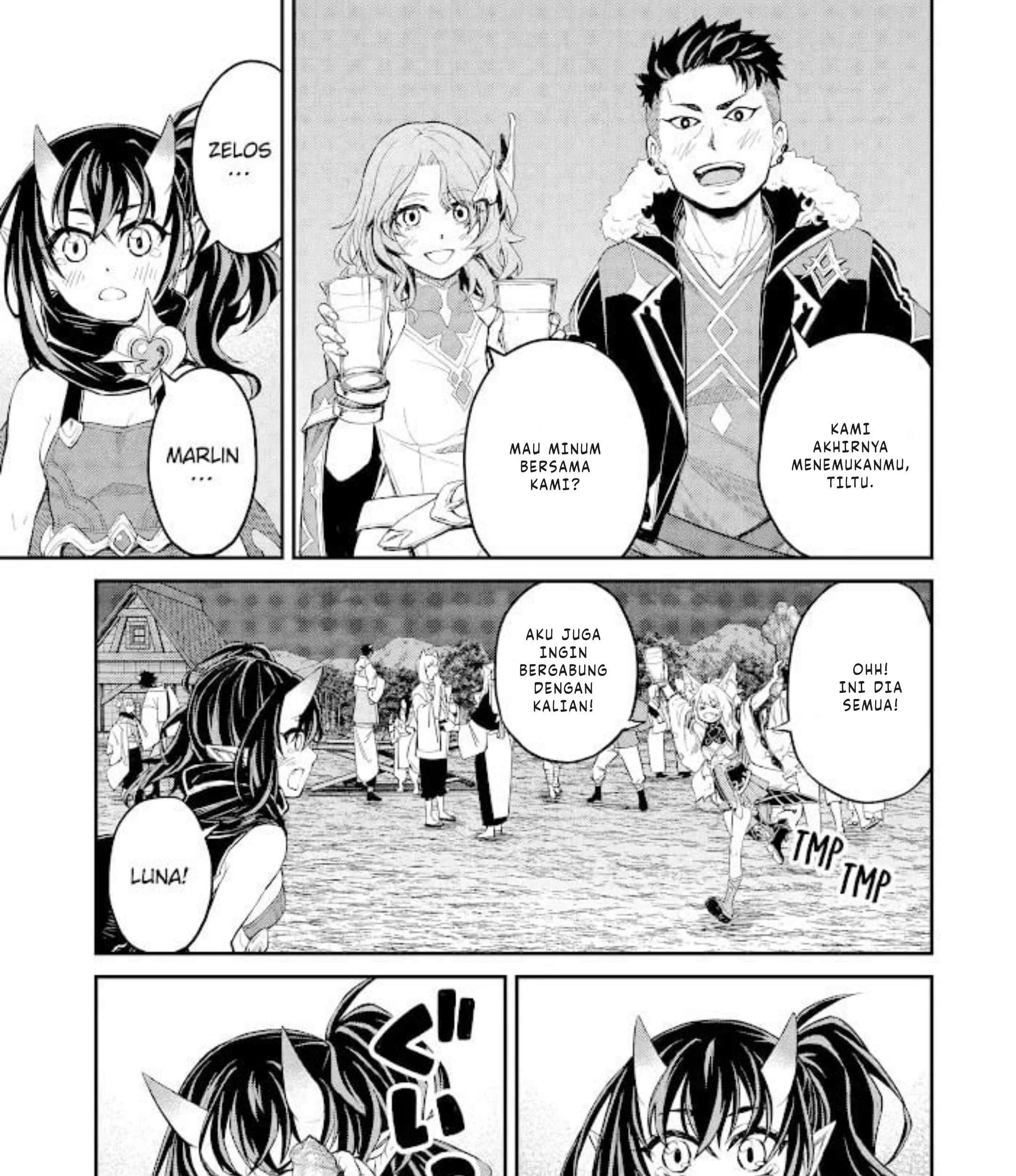 Chapter 24 - halaman 61