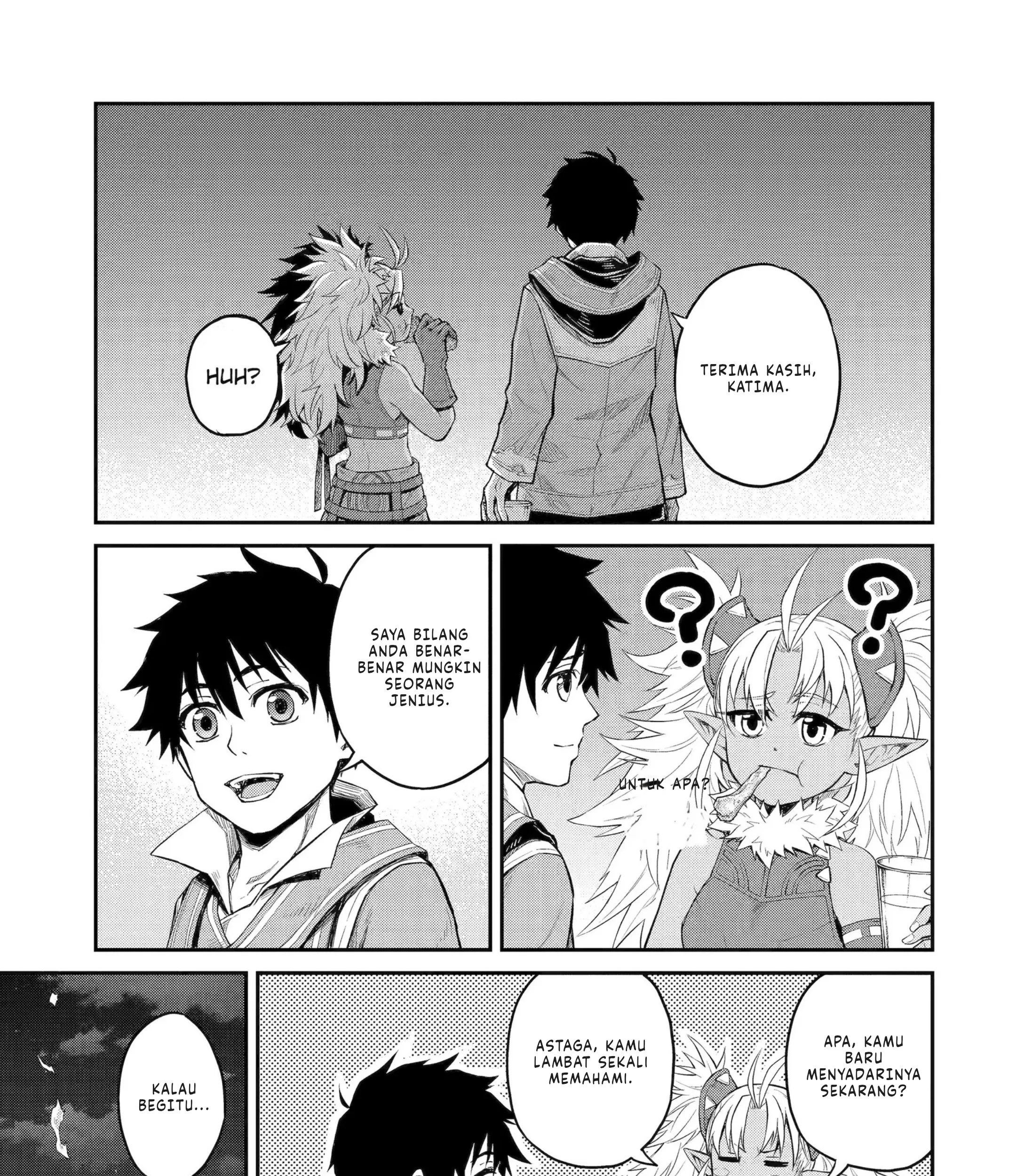 Chapter 24 - halaman 65