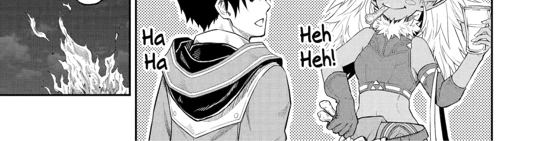 Chapter 24 - halaman 66