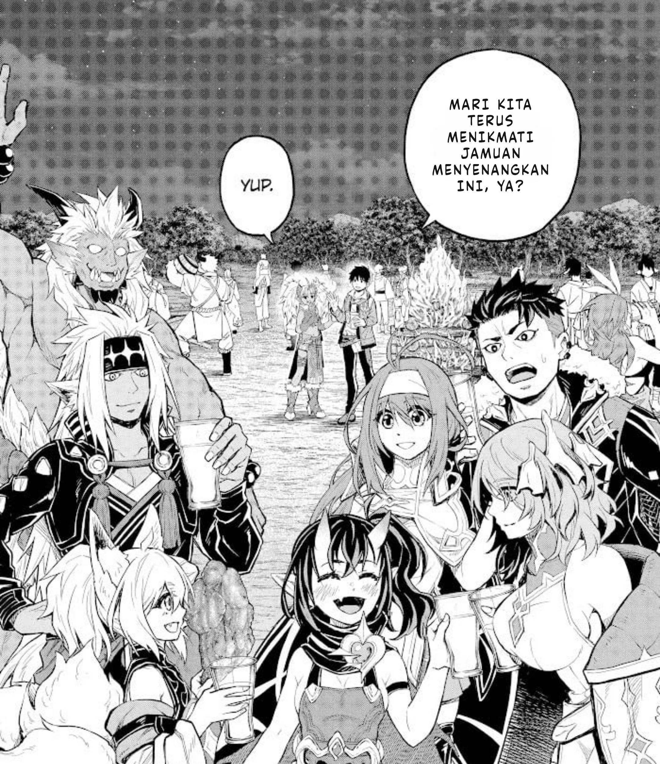 Chapter 24 - halaman 67