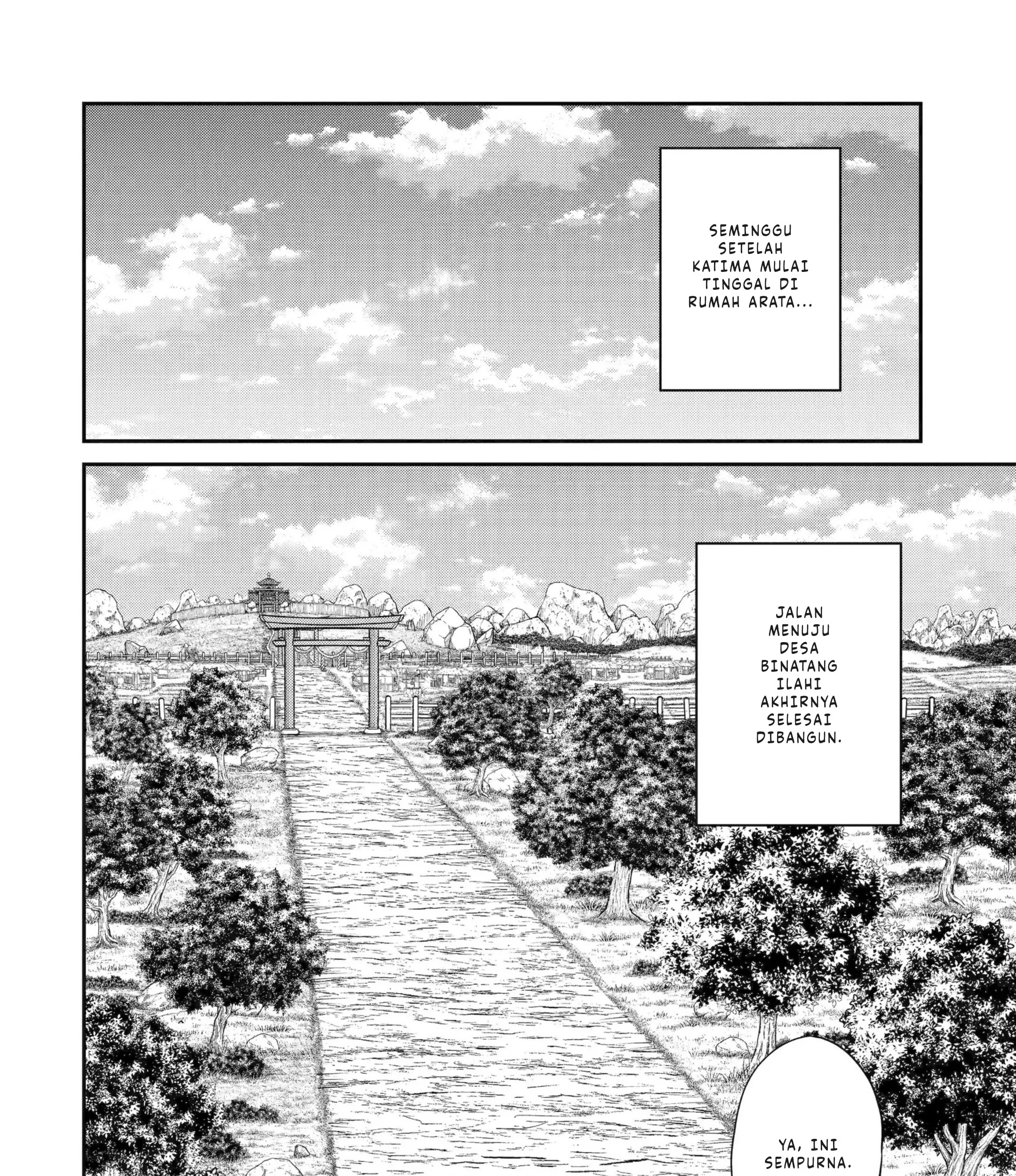 Chapter 24 - halaman 5