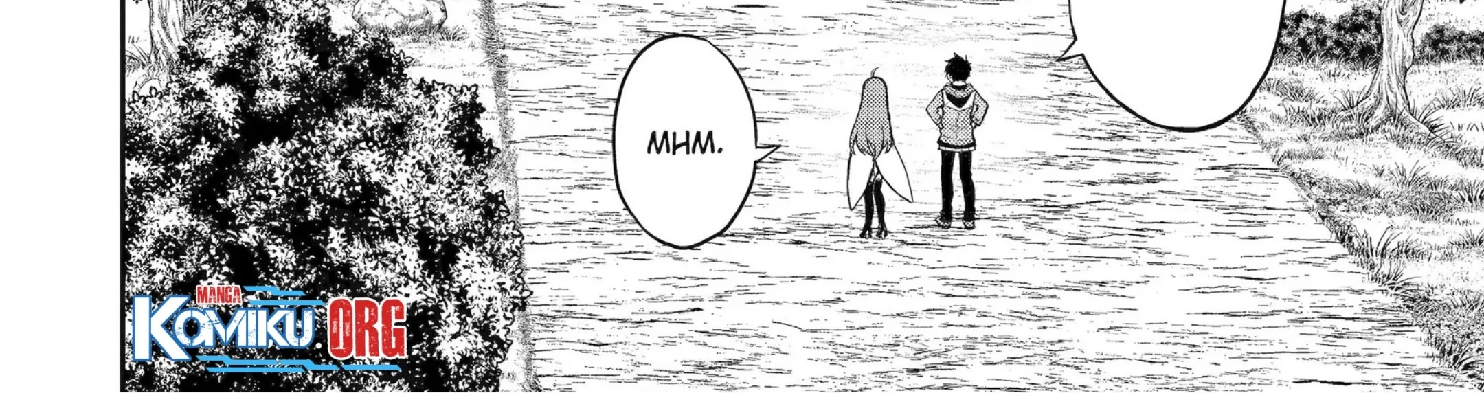 Chapter 24 - halaman 6