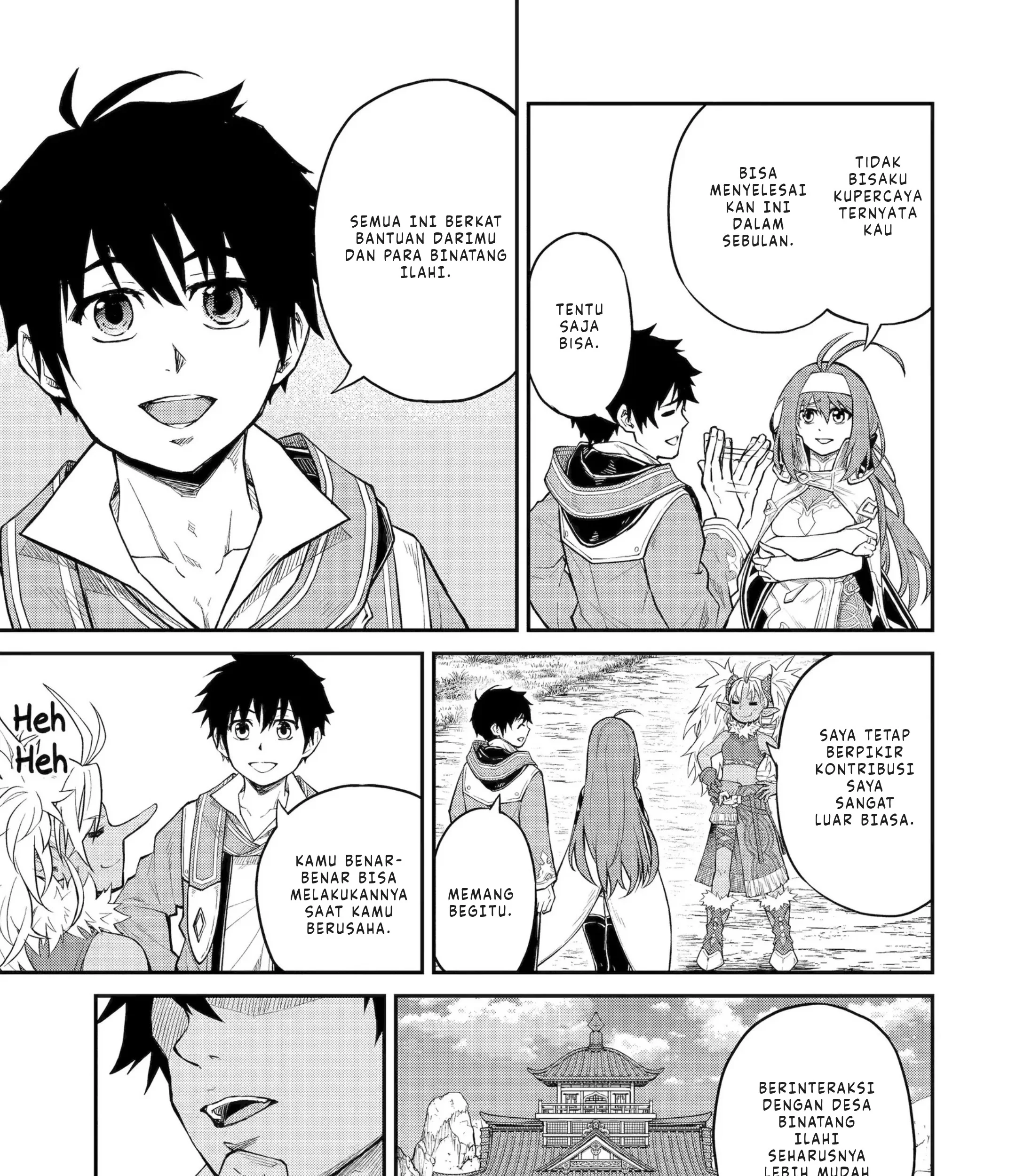 Chapter 24 - halaman 7