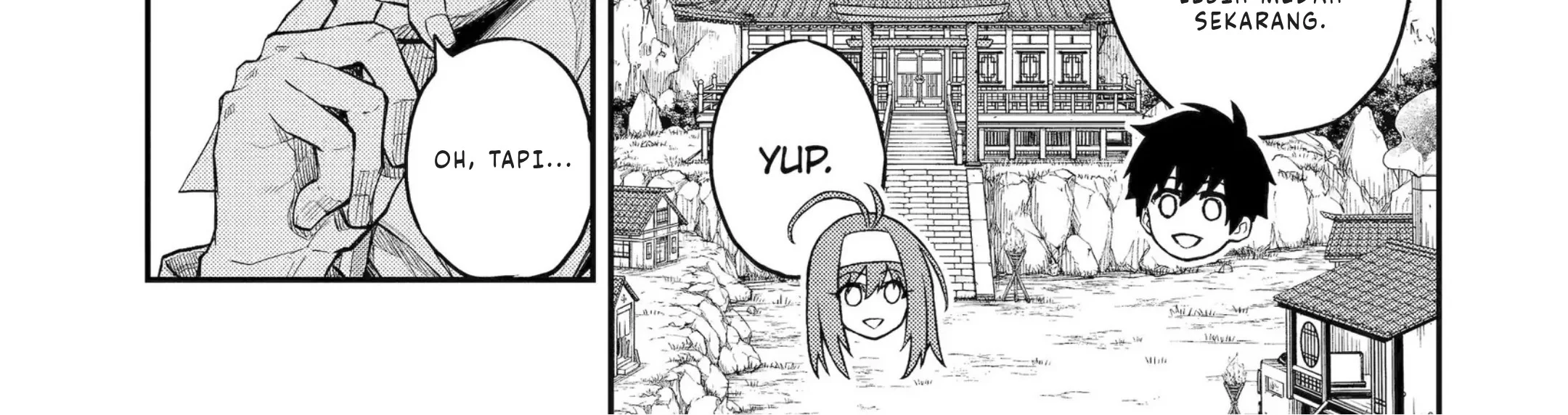Chapter 24 - halaman 8