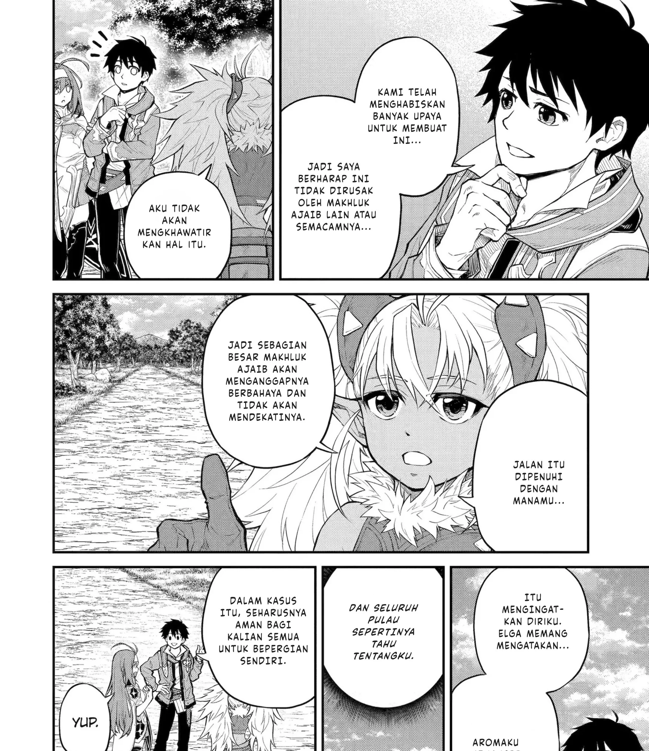 Chapter 24 - halaman 9