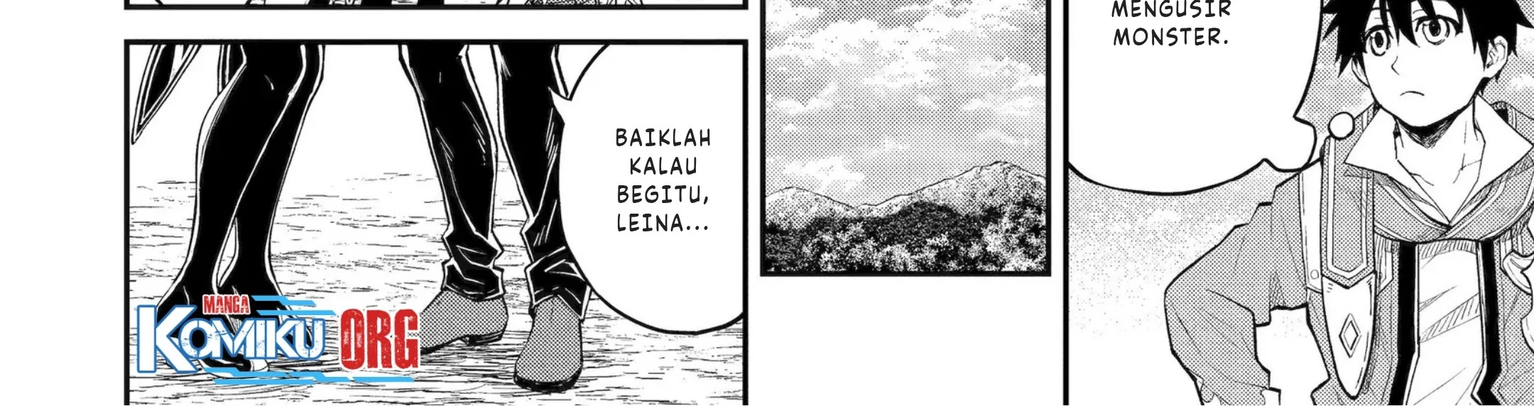 Chapter 24 - halaman 10