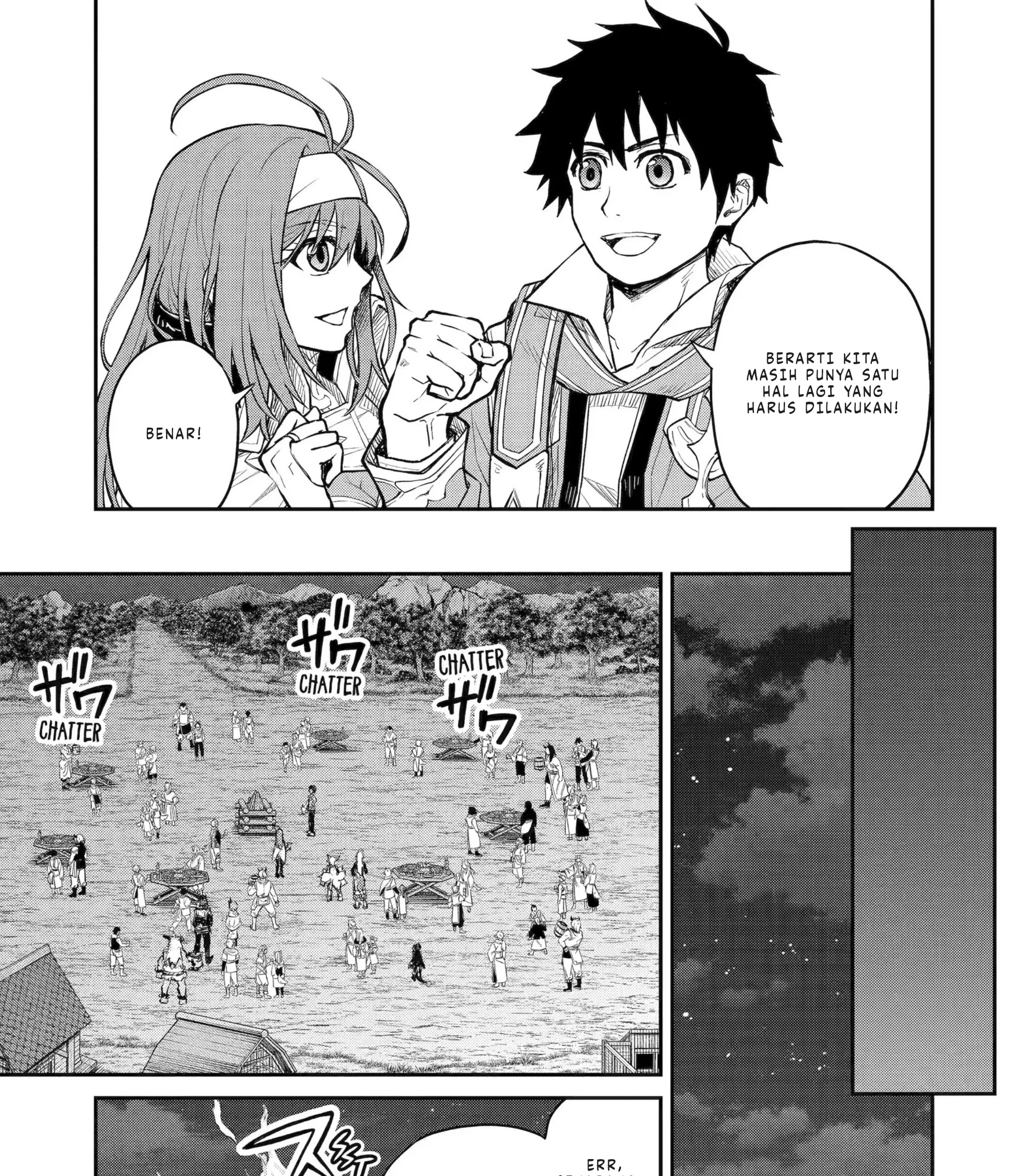 Chapter 24 - halaman 11
