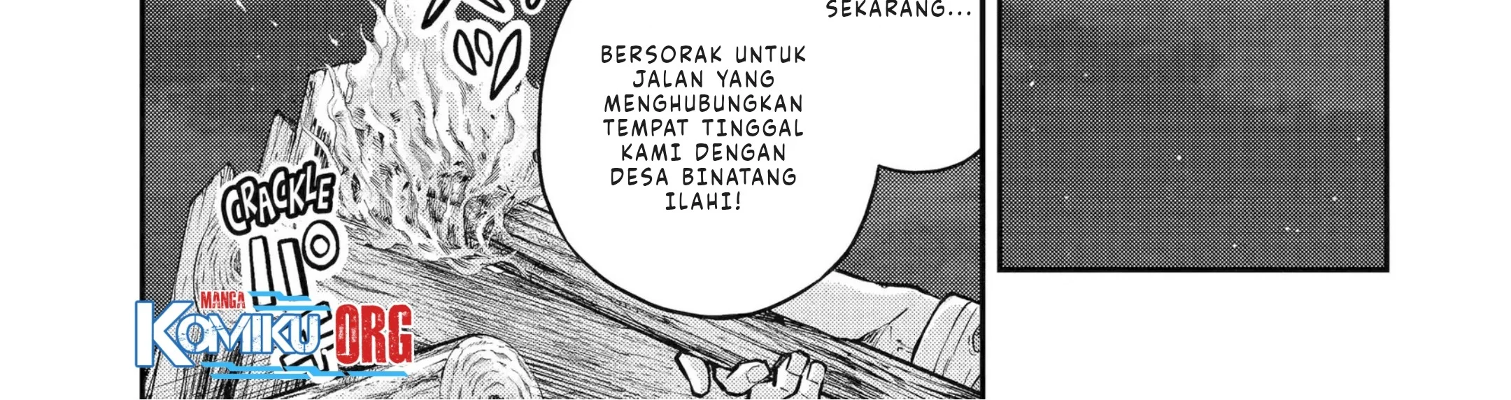 Chapter 24 - halaman 12