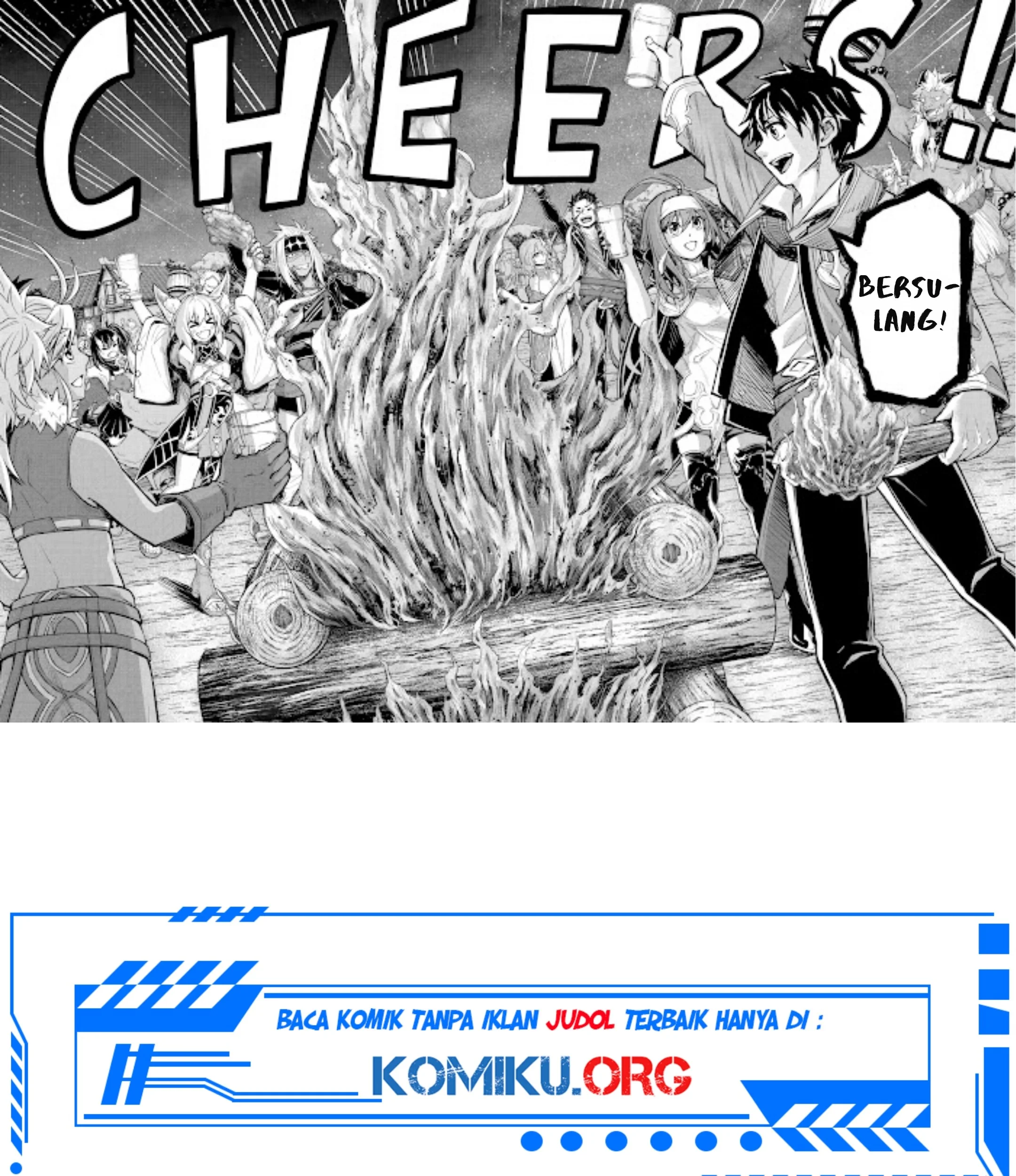 Chapter 24 - halaman 13