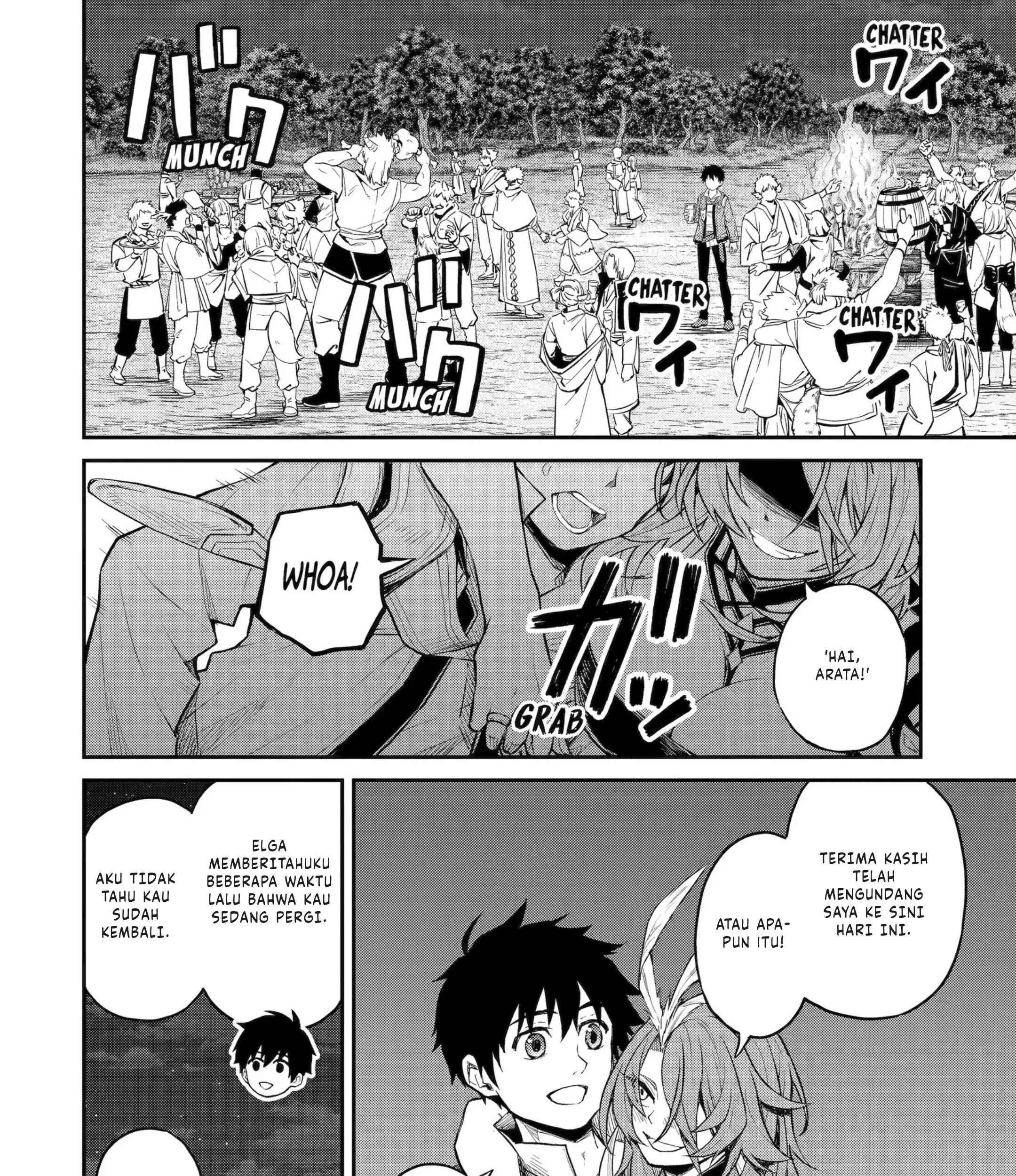Chapter 24 - halaman 15
