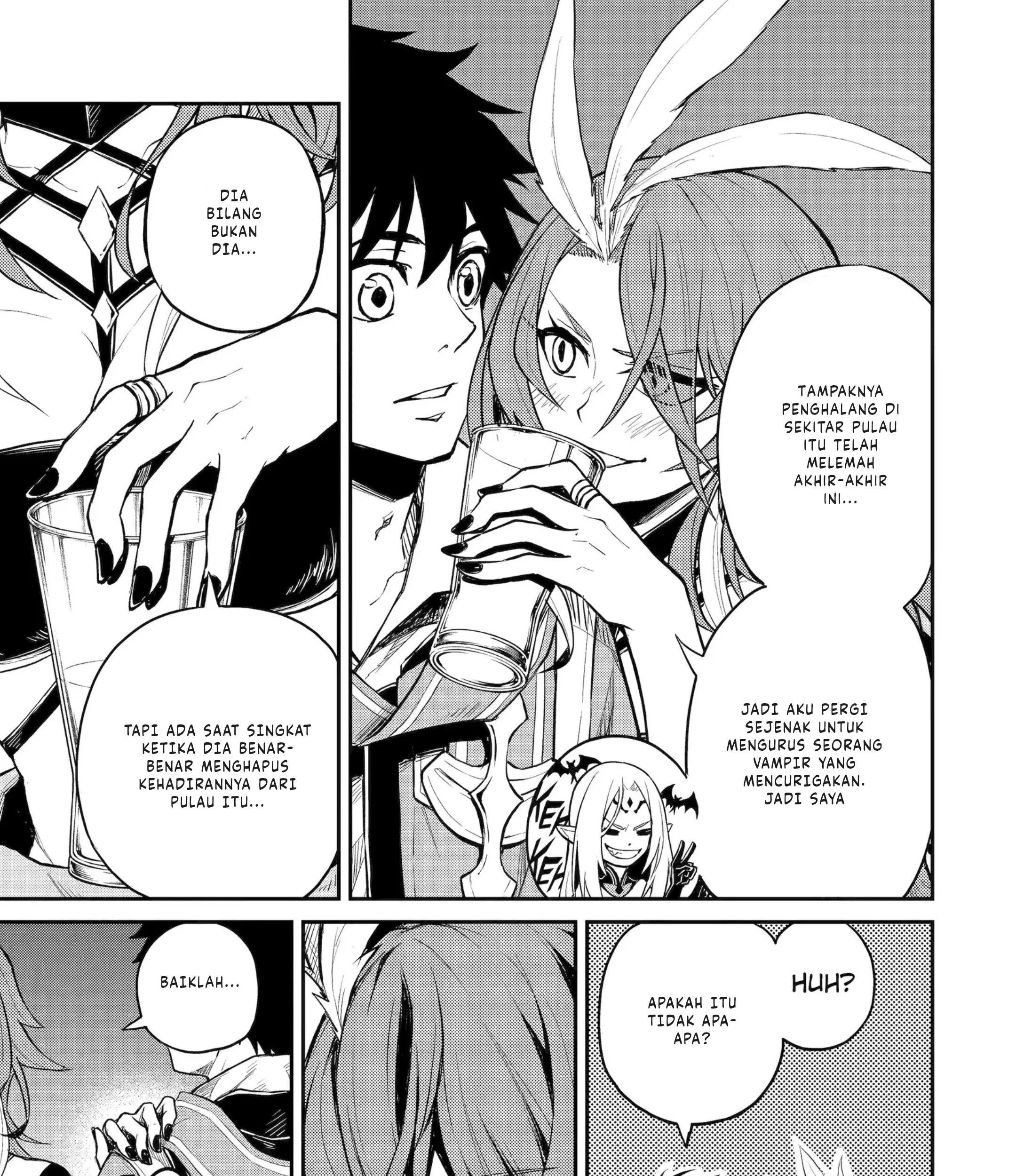 Chapter 24 - halaman 17