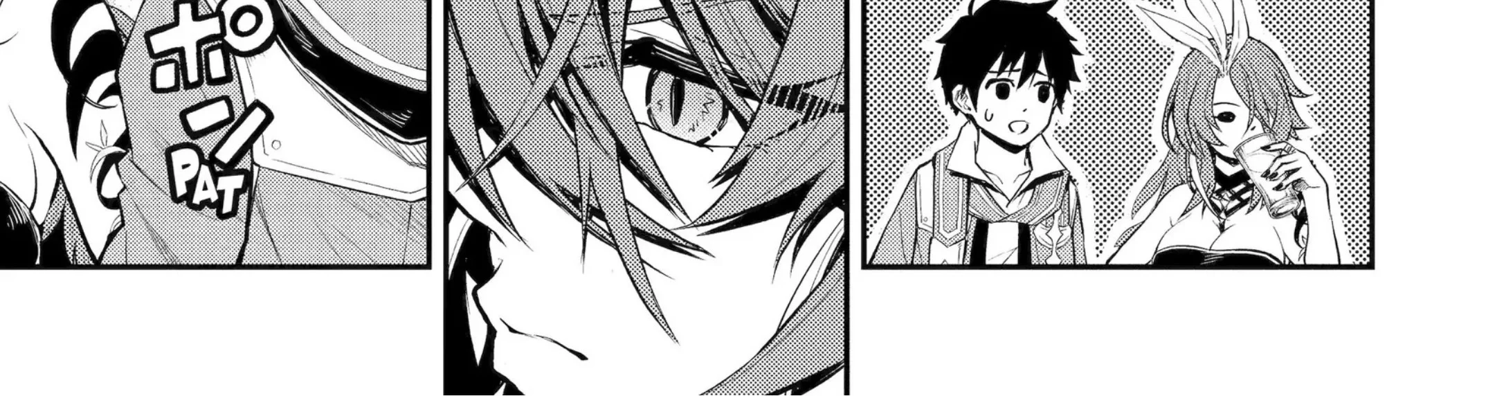 Chapter 24 - halaman 18
