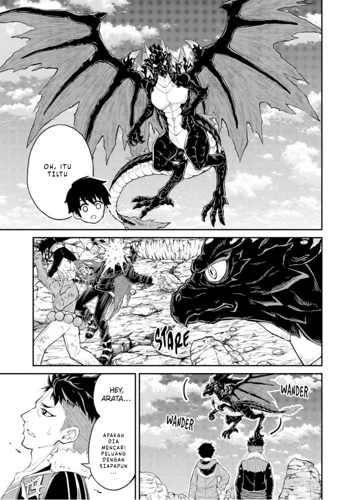 Chapter 25 Fix - halaman 11
