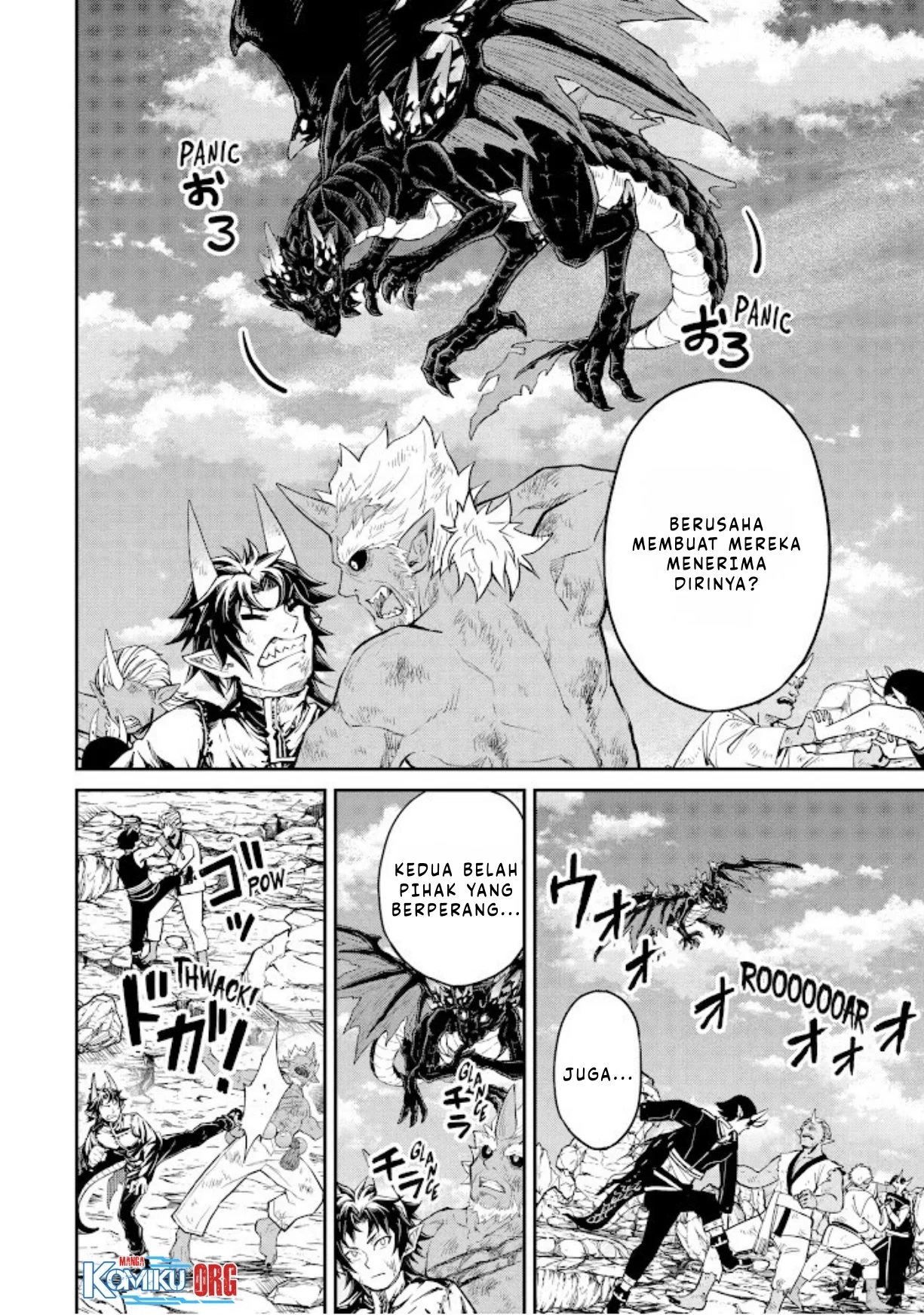 Chapter 25 Fix - halaman 12