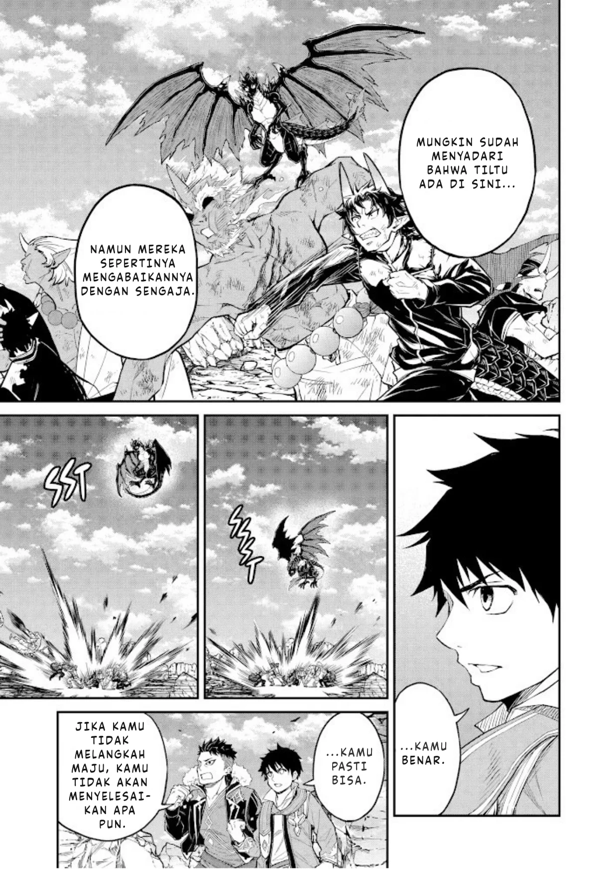 Chapter 25 Fix - halaman 13
