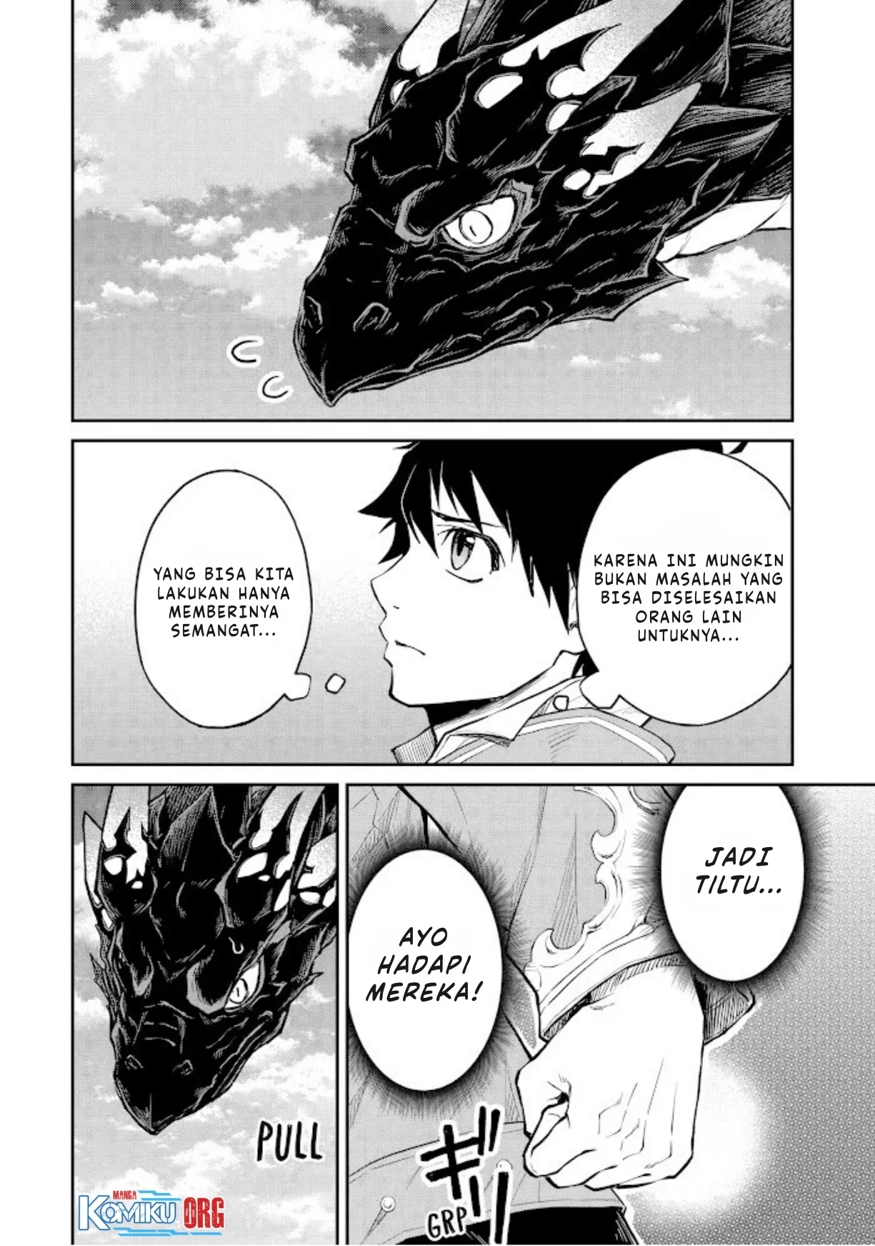 Chapter 25 Fix - halaman 14