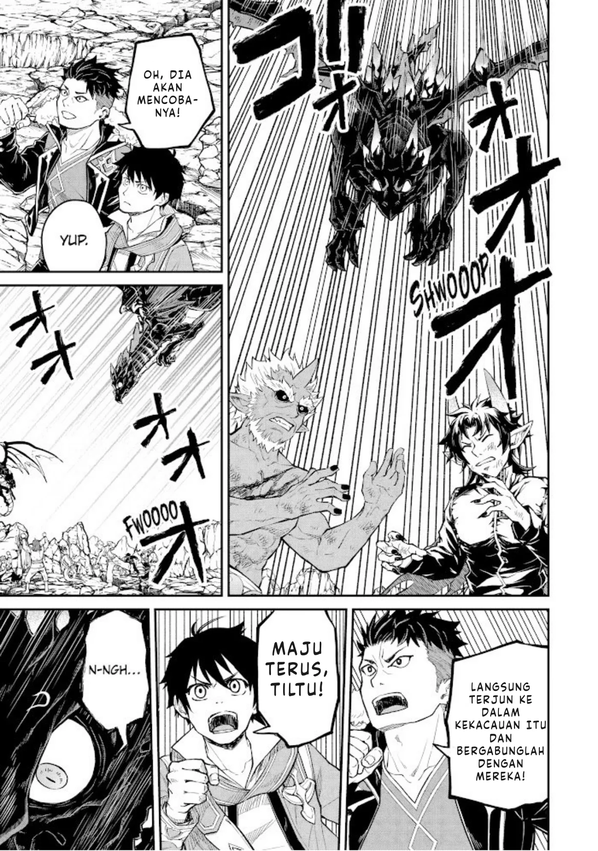Chapter 25 Fix - halaman 15