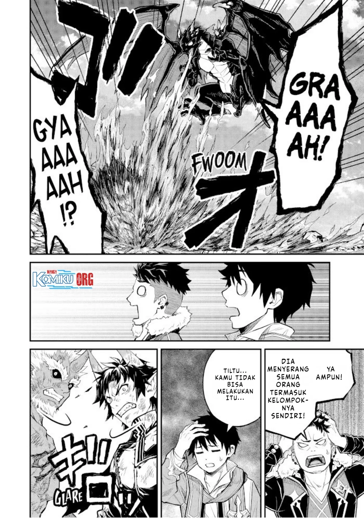Chapter 25 Fix - halaman 16