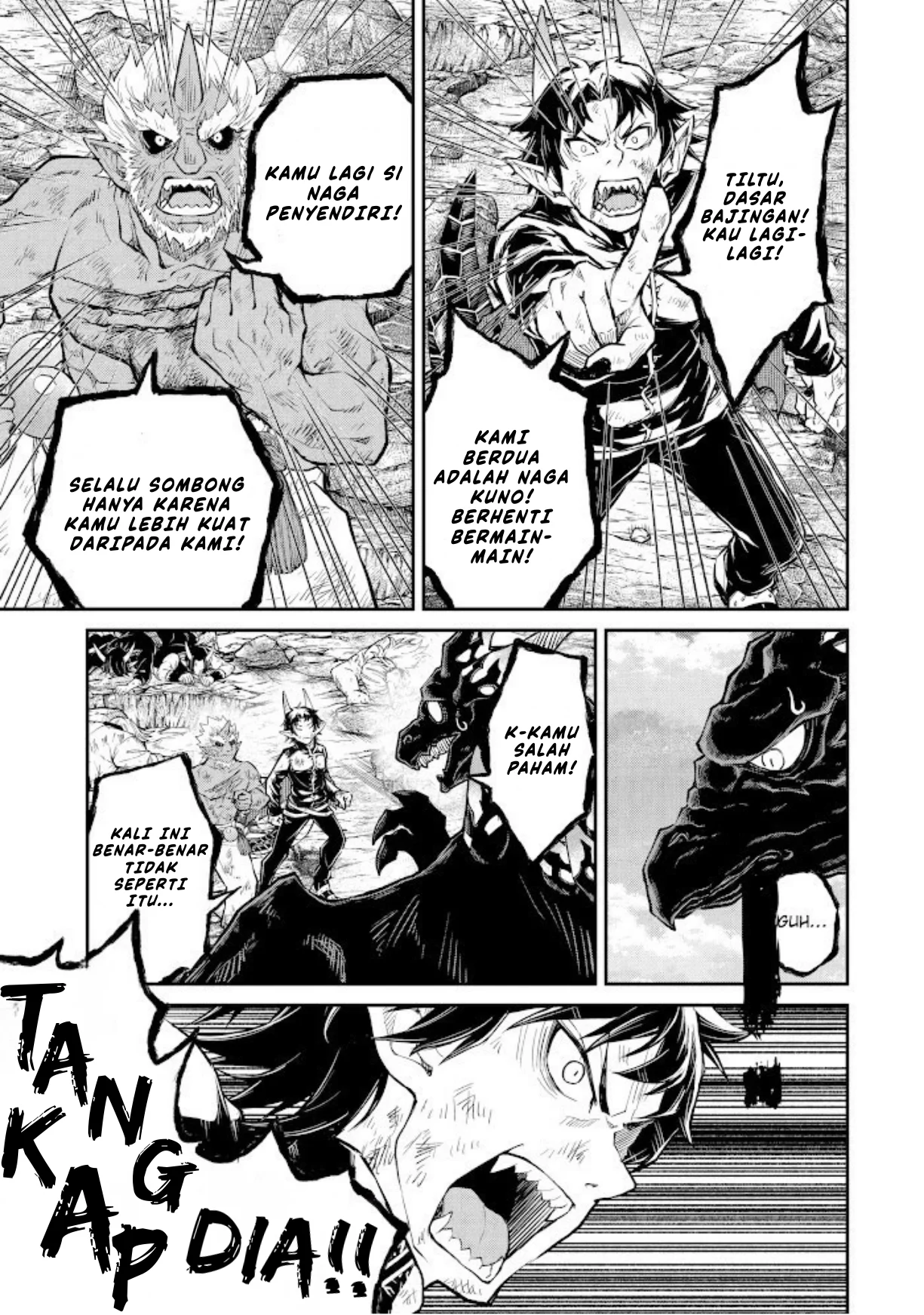 Chapter 25 Fix - halaman 17