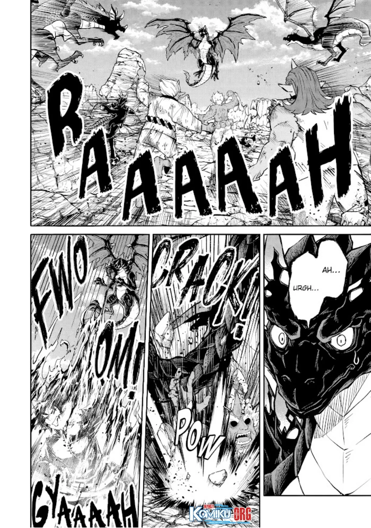 Chapter 25 Fix - halaman 18