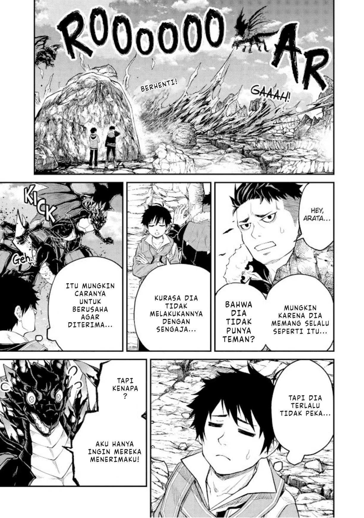 Chapter 25 Fix - halaman 19