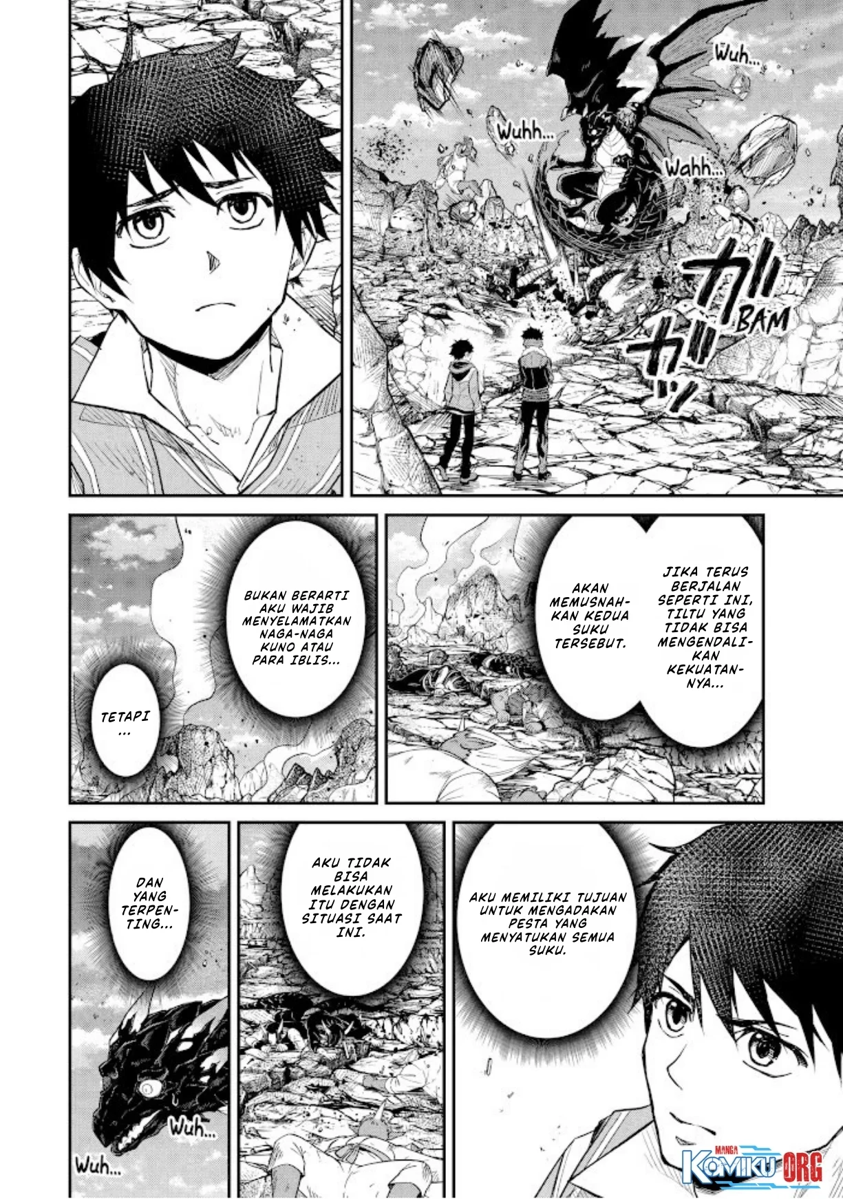Chapter 25 Fix - halaman 20
