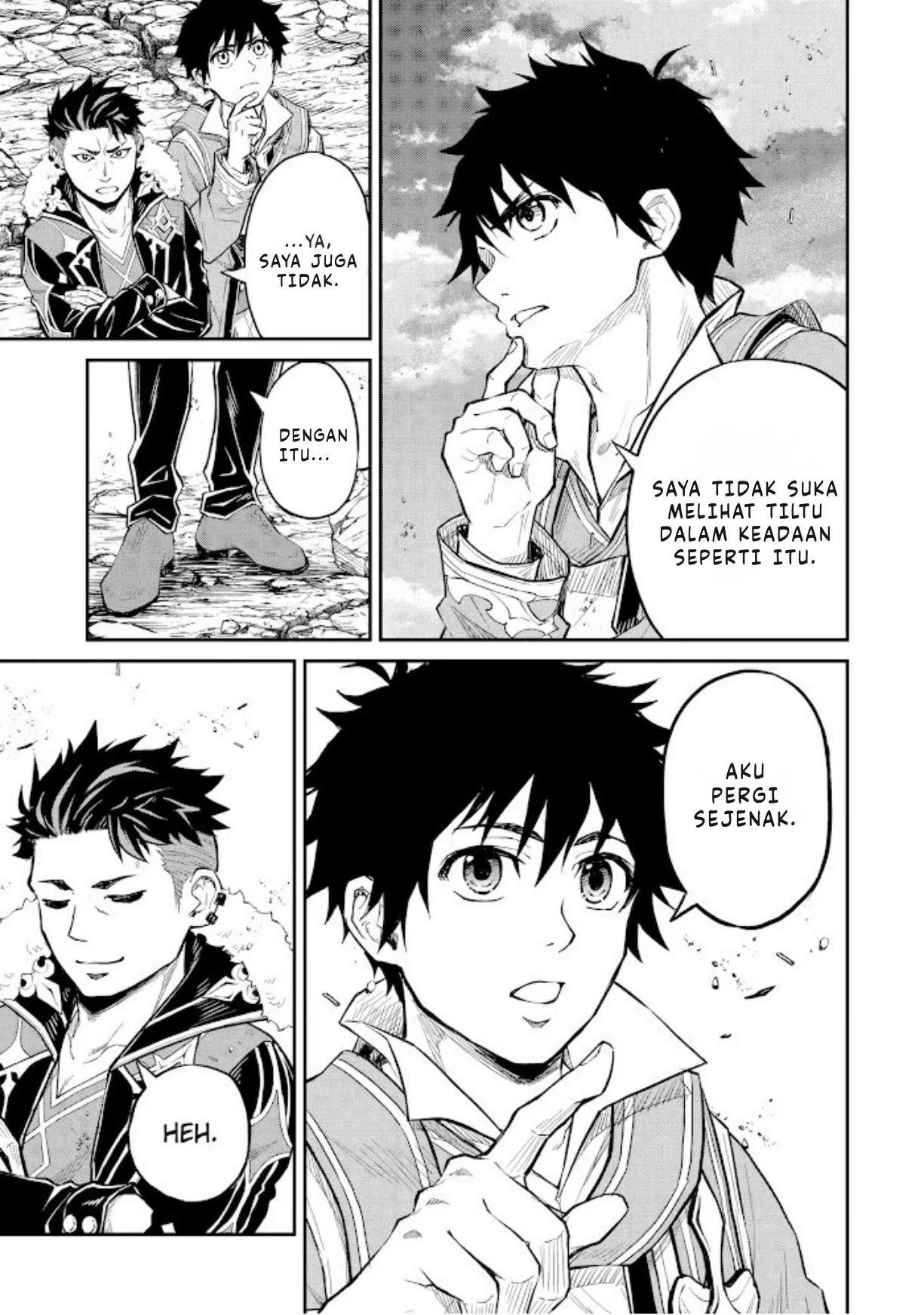 Chapter 25 Fix - halaman 21