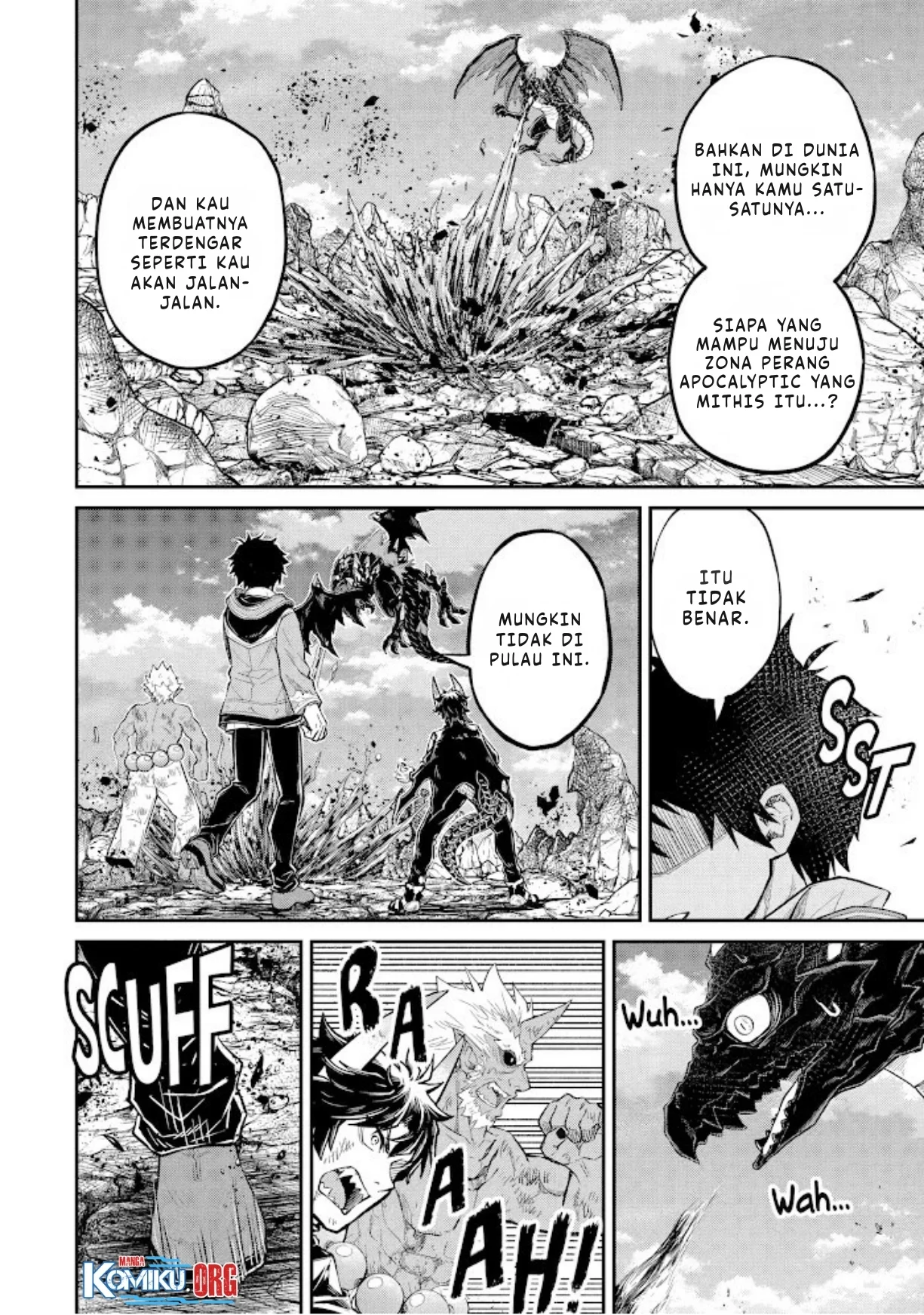 Chapter 25 Fix - halaman 22