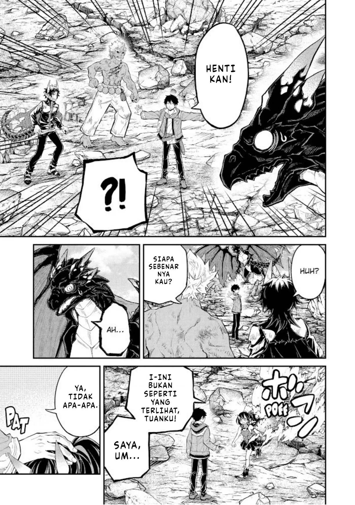 Chapter 25 Fix - halaman 23