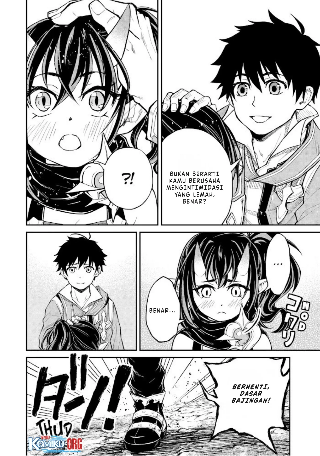 Chapter 25 Fix - halaman 24