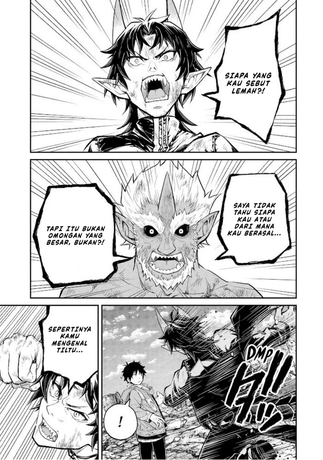 Chapter 25 Fix - halaman 25