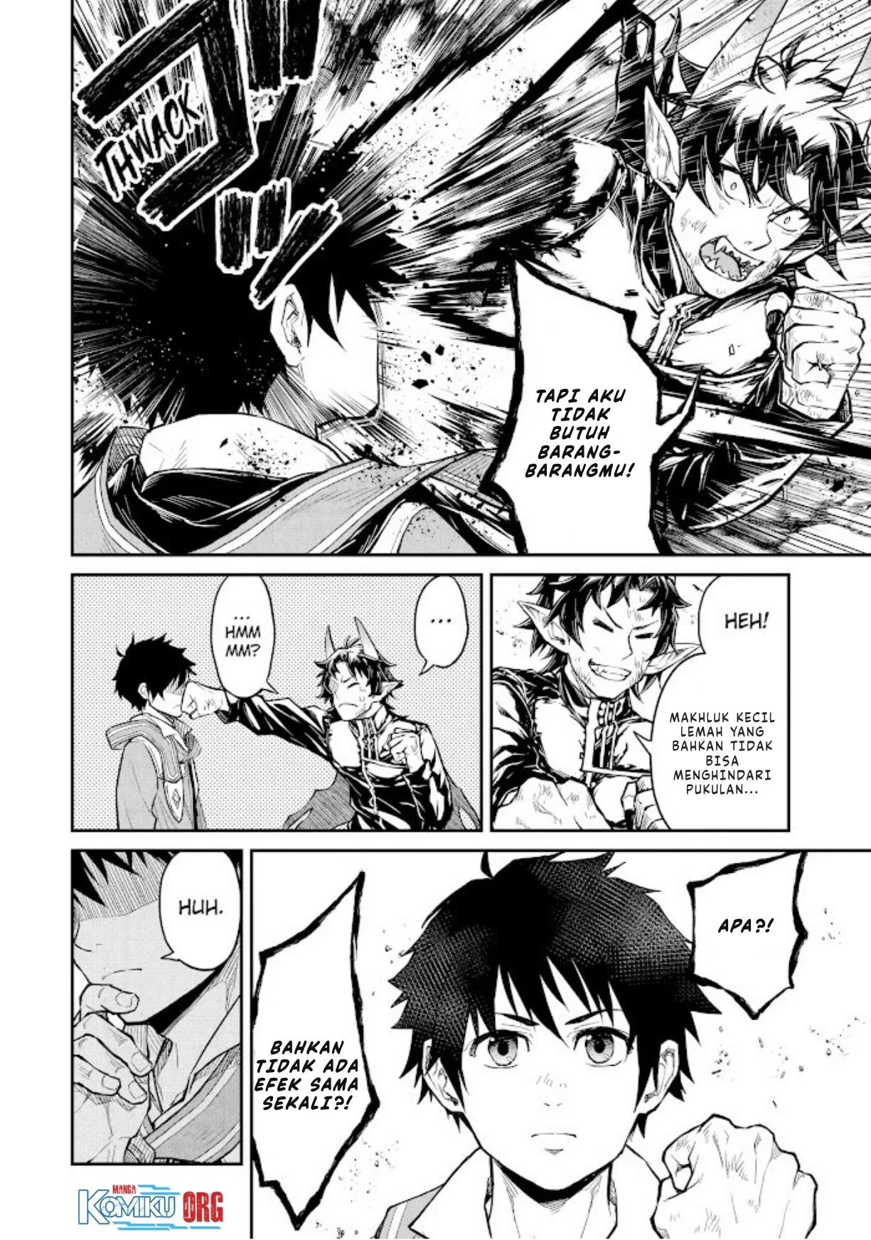 Chapter 25 Fix - halaman 26